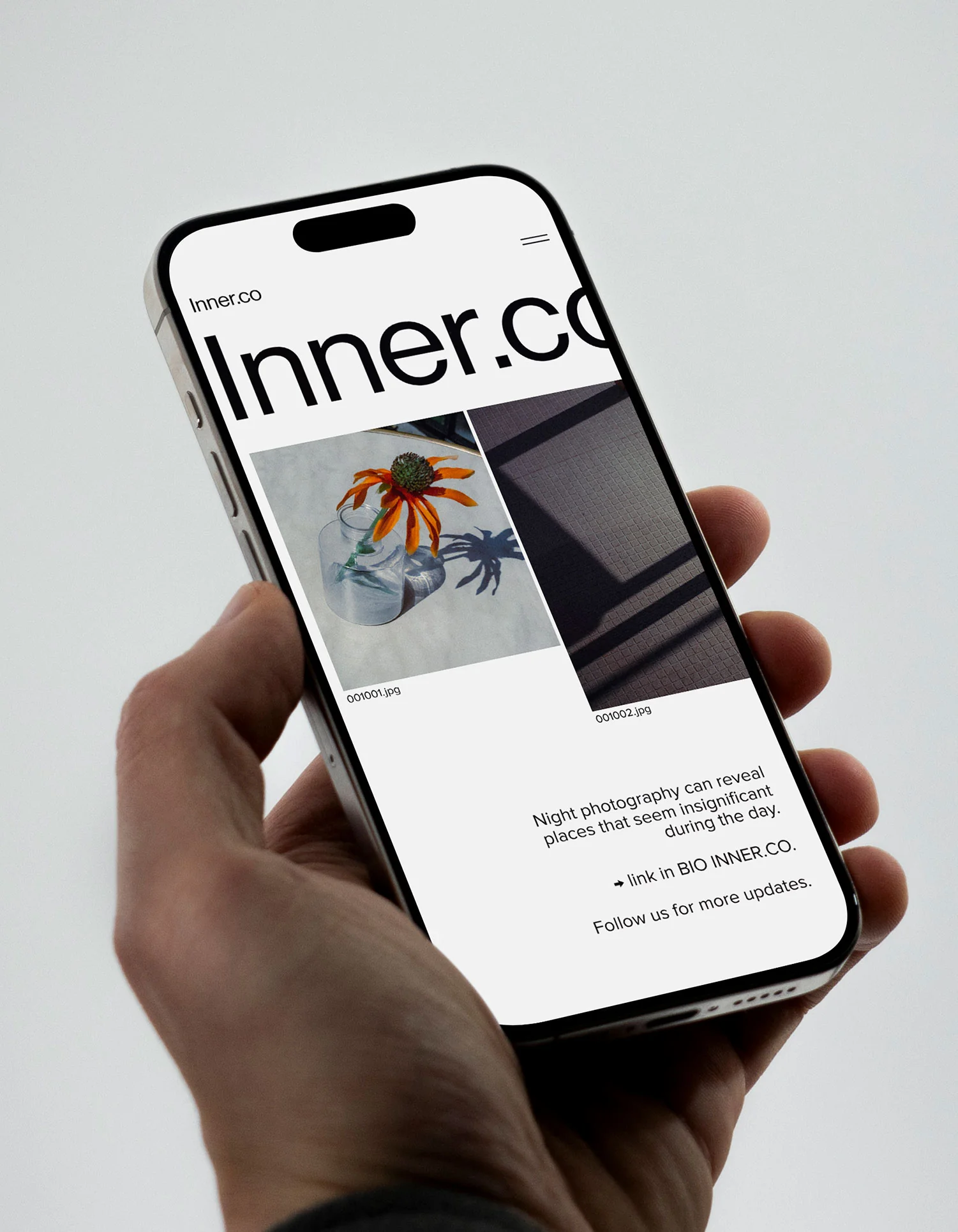 IPHONE-MOCKUP-021 - Image 2