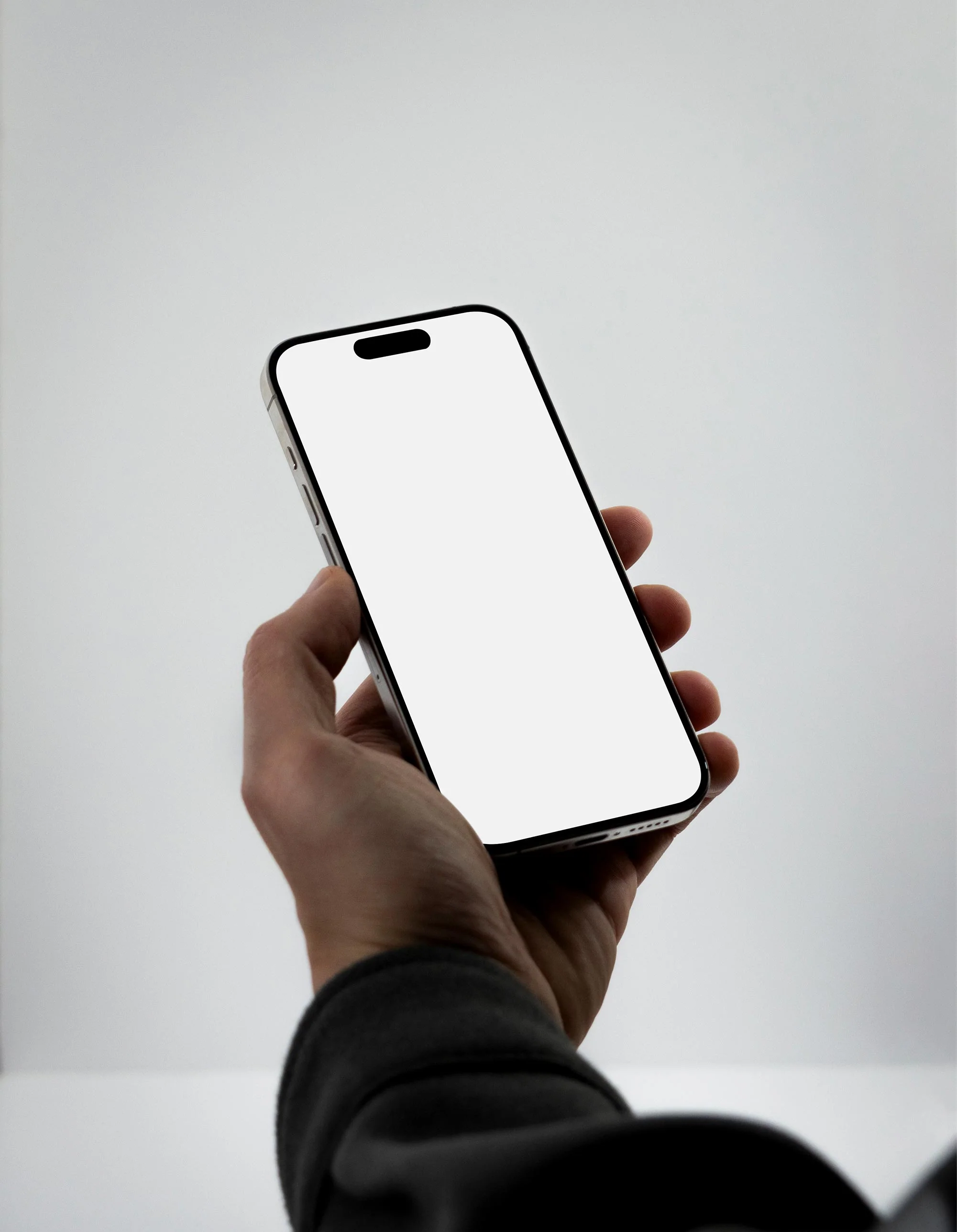 IPHONE-MOCKUP-021 - Image 3