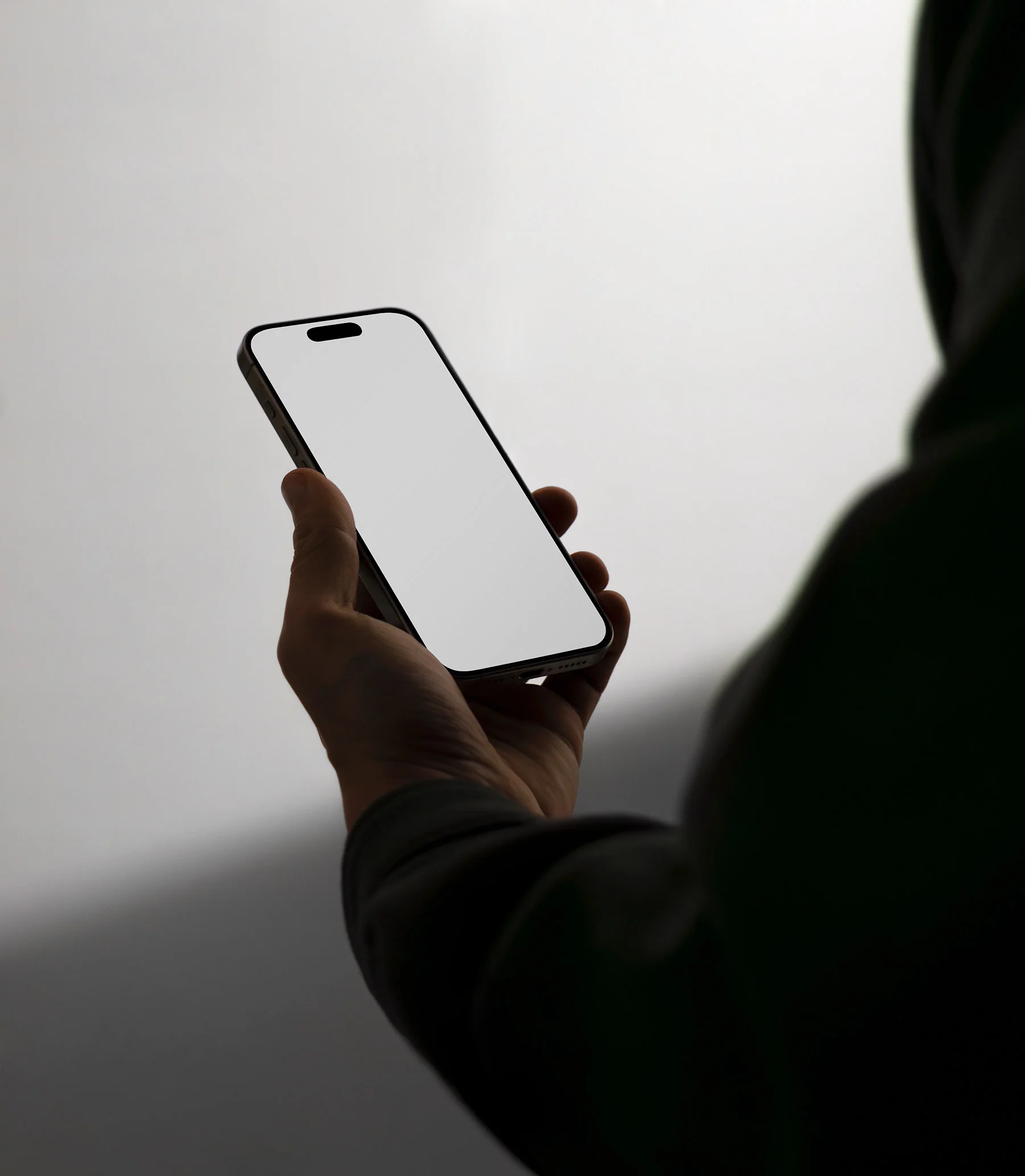 IPHONE-MOCKUP-022 - Image 2