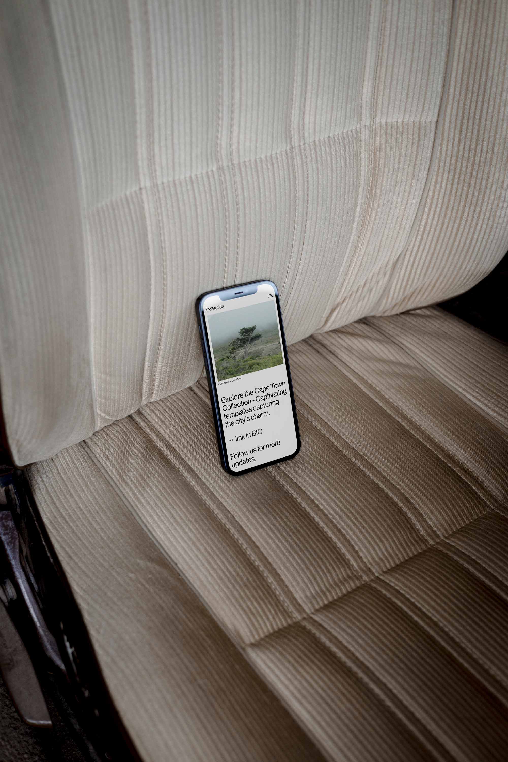 IPHONE-MOCKUP-023