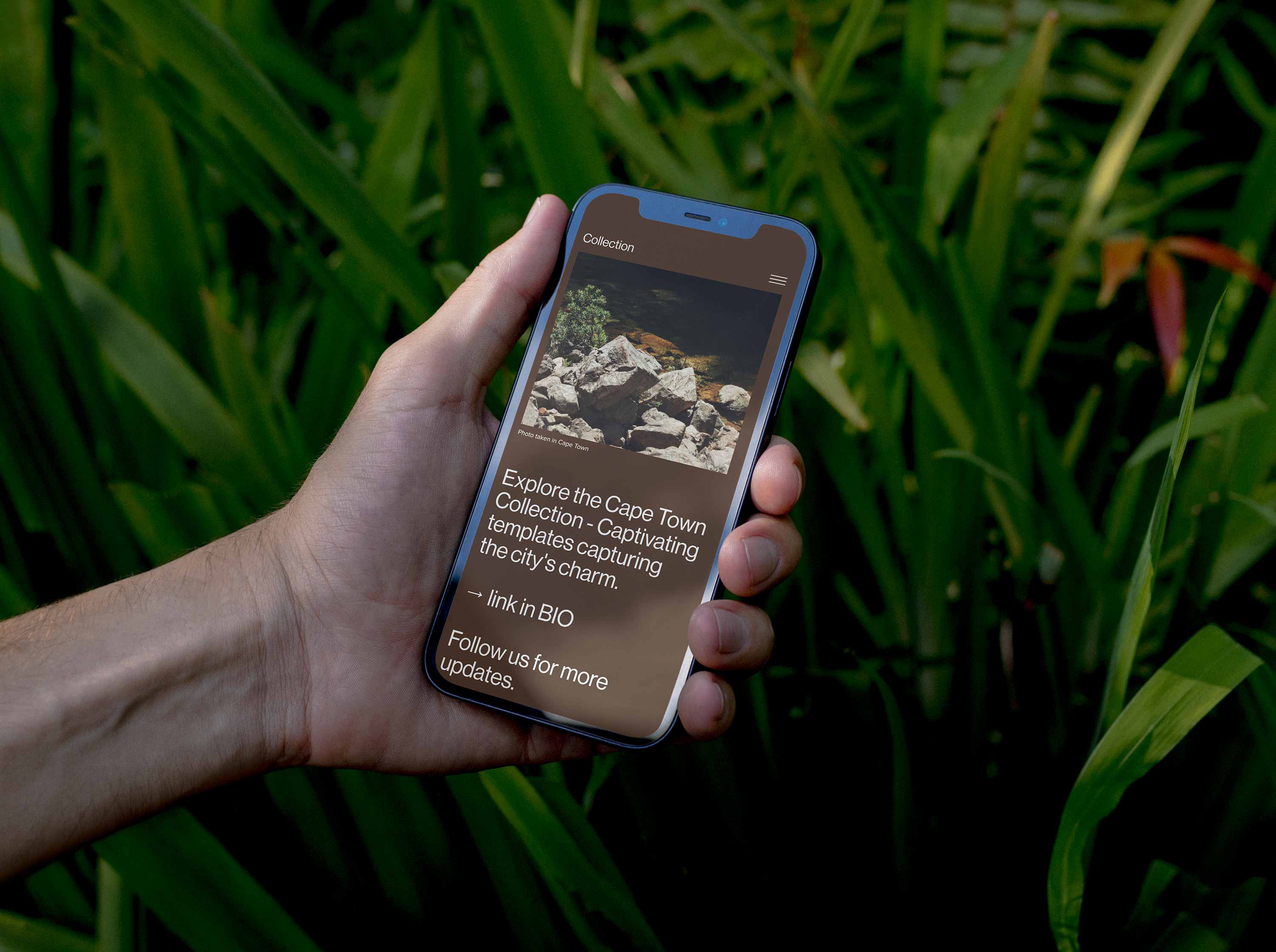 IPHONE-MOCKUP-024 - Image 2