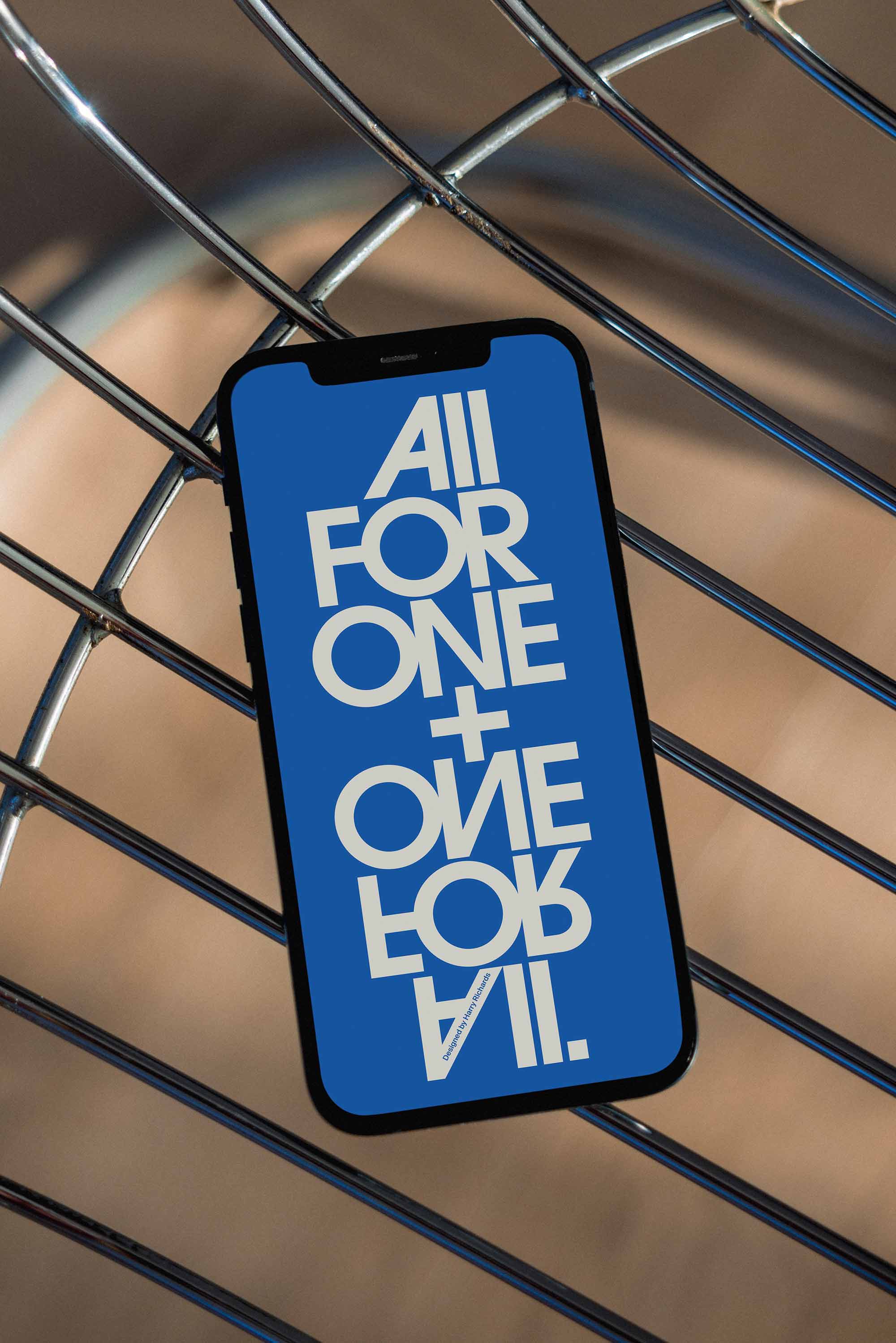 IPHONE-MOCKUP-025 - Image 2