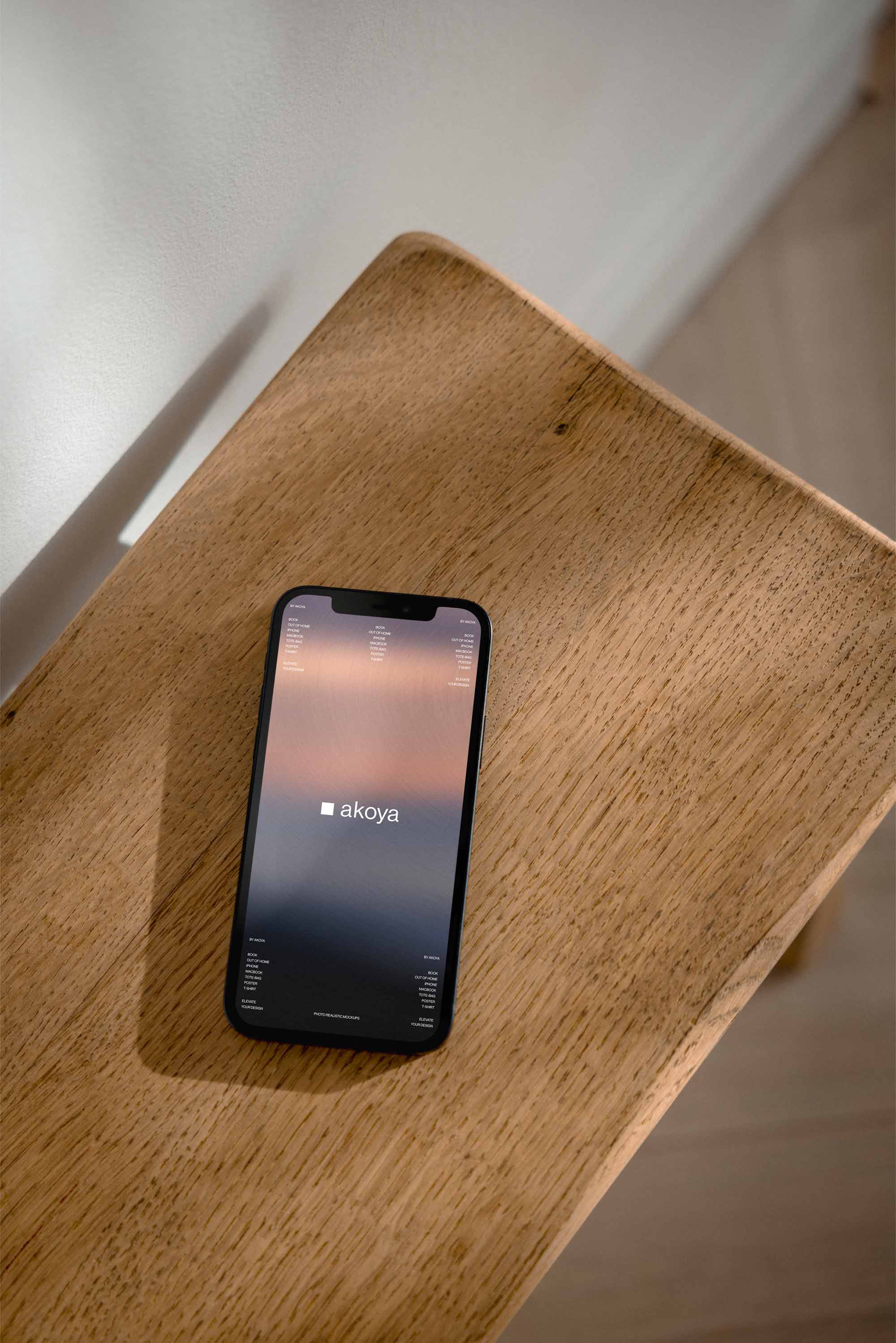 IPHONE-MOCKUP-026