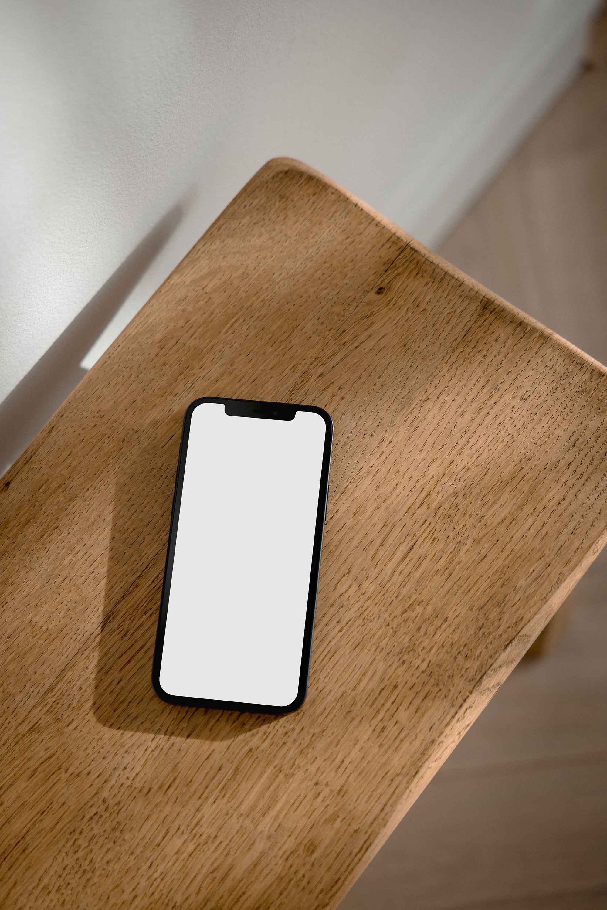 IPHONE-MOCKUP-026 - Image 2