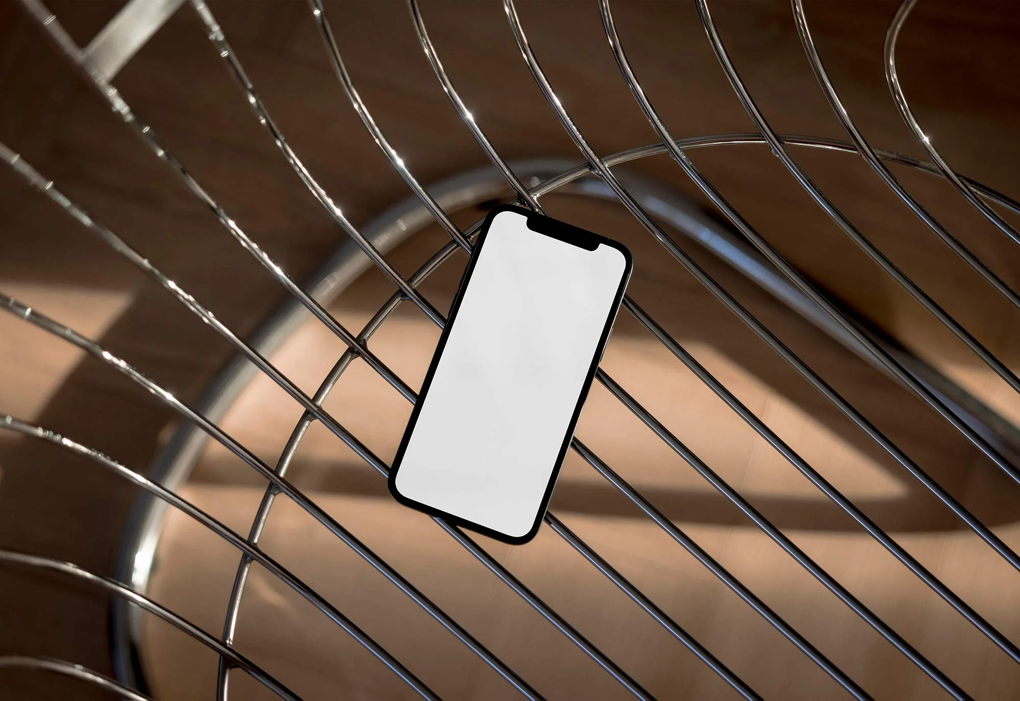 IPHONE-MOCKUP-027 - Image 2