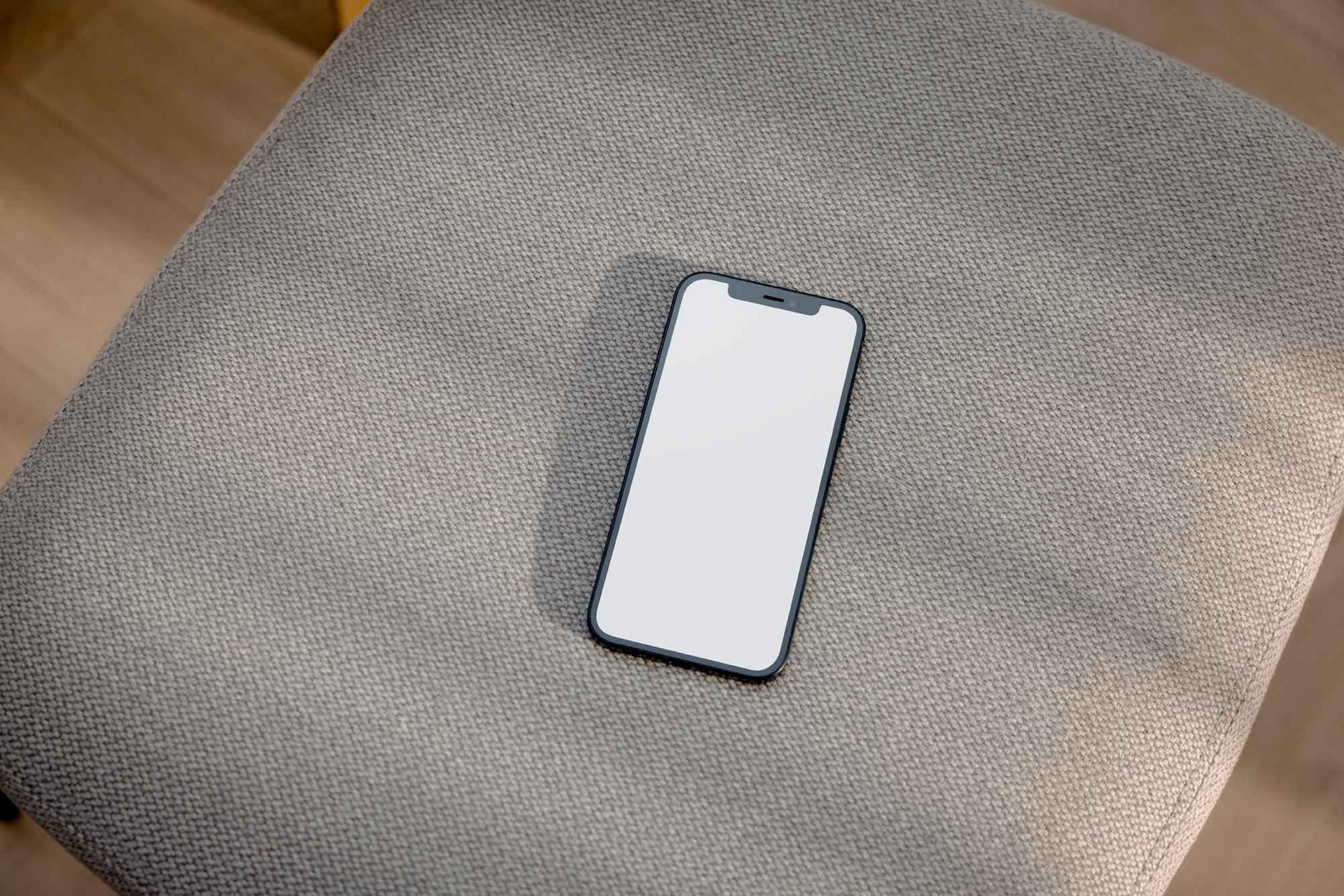 IPHONE-MOCKUP-028 - Image 2