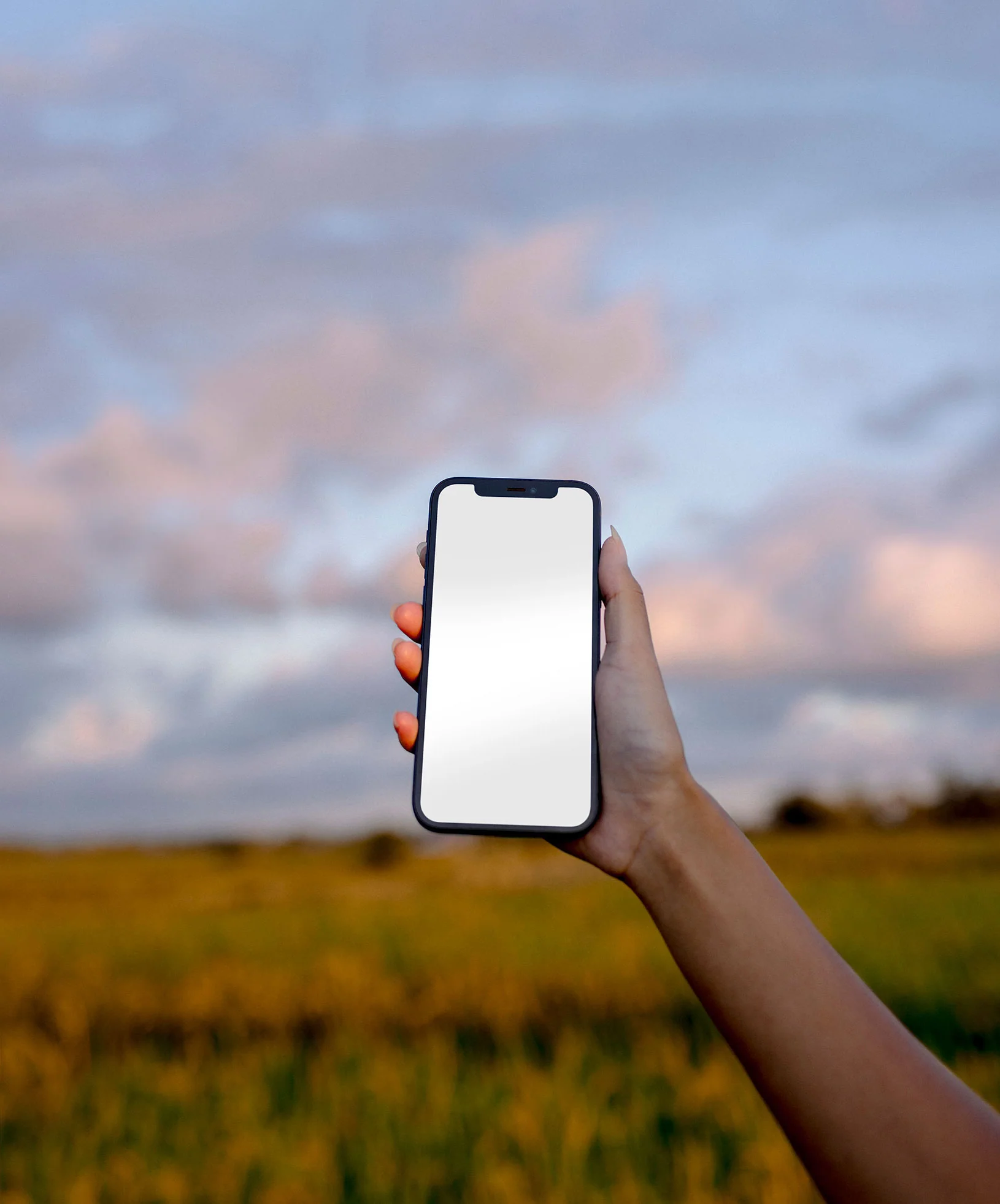 IPHONE-MOCKUP-029 - Image 2