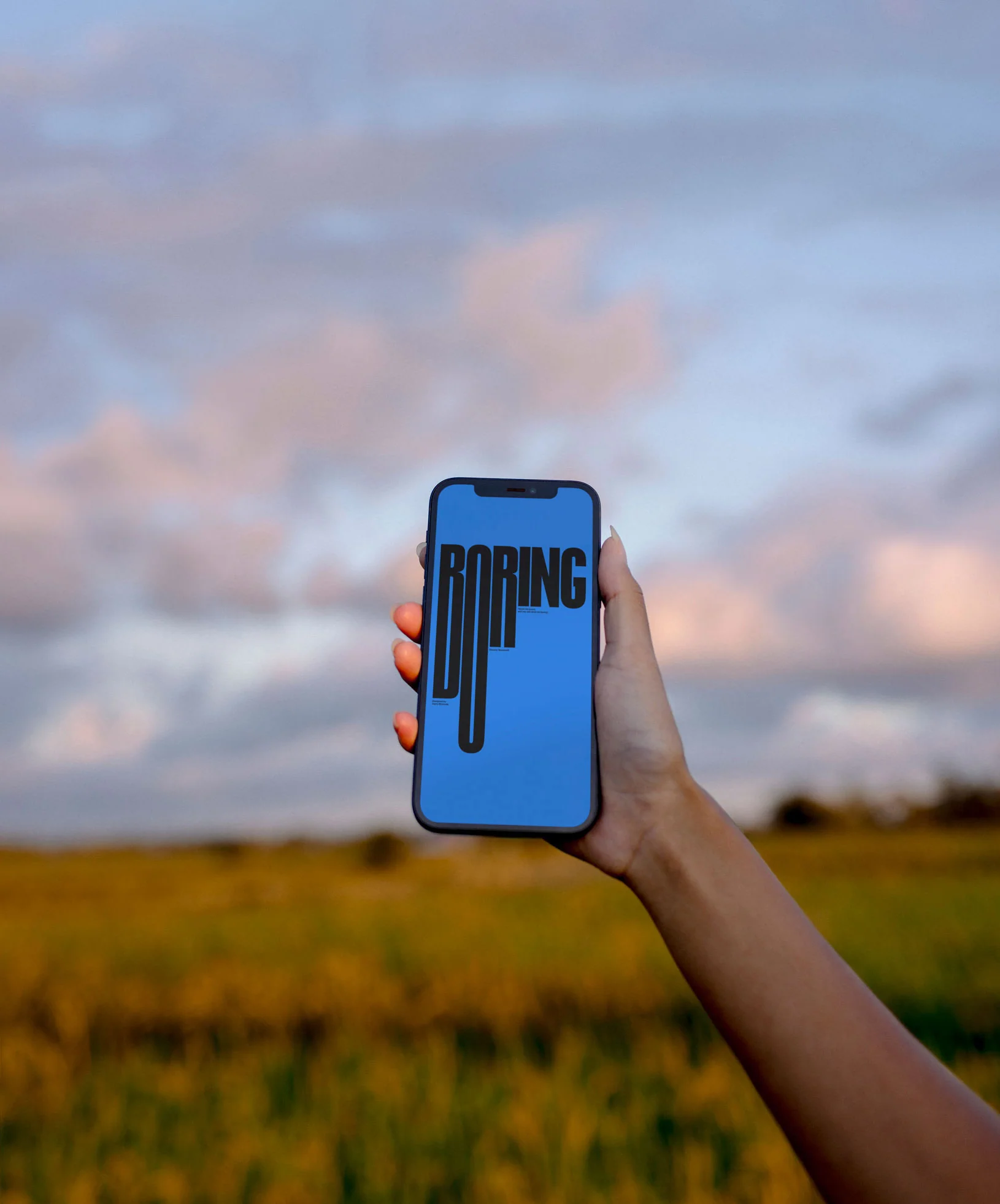 IPHONE-MOCKUP-029 - Image 3