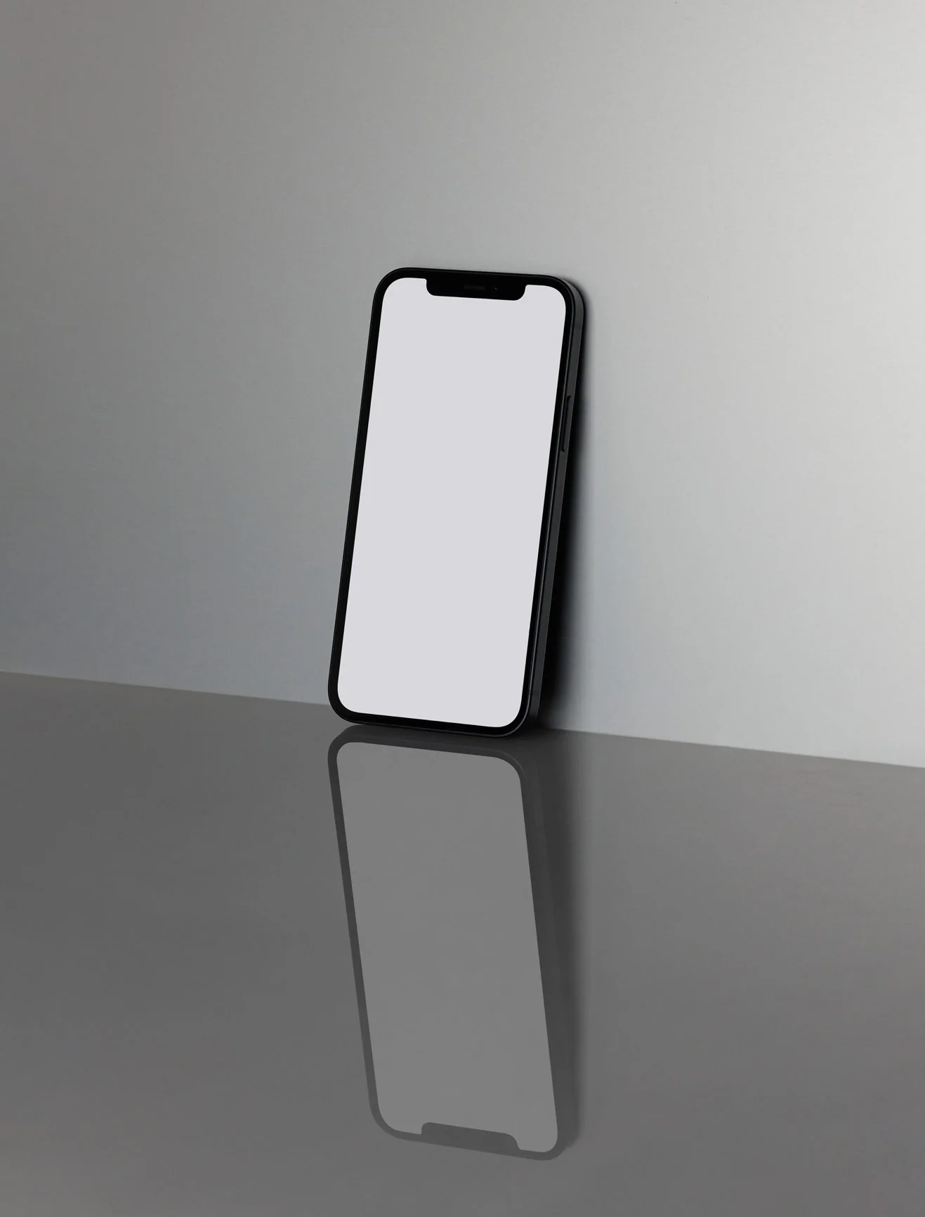IPHONE-MOCKUP-03 - Image 2