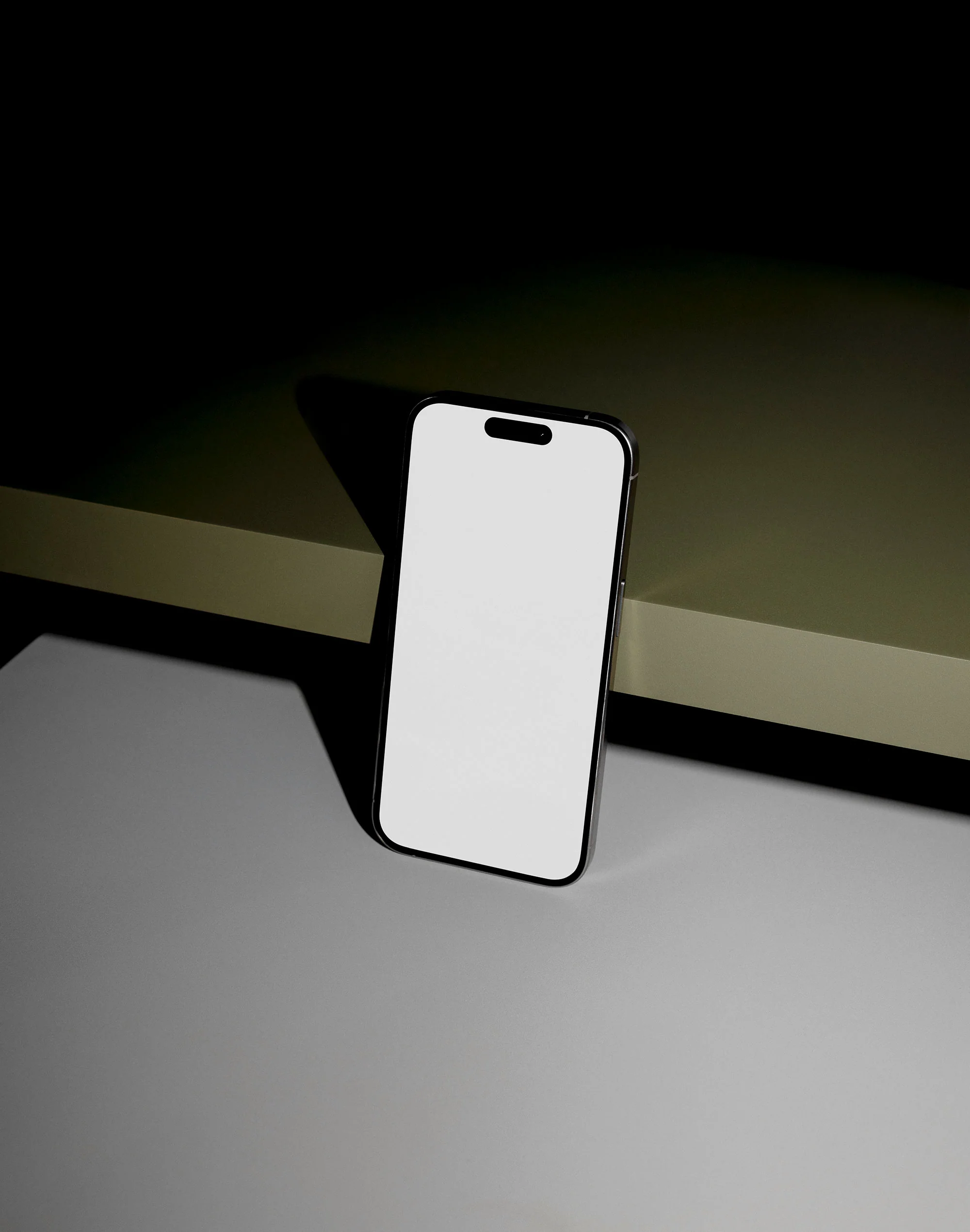 IPHONE-MOCKUP-030 - Image 2