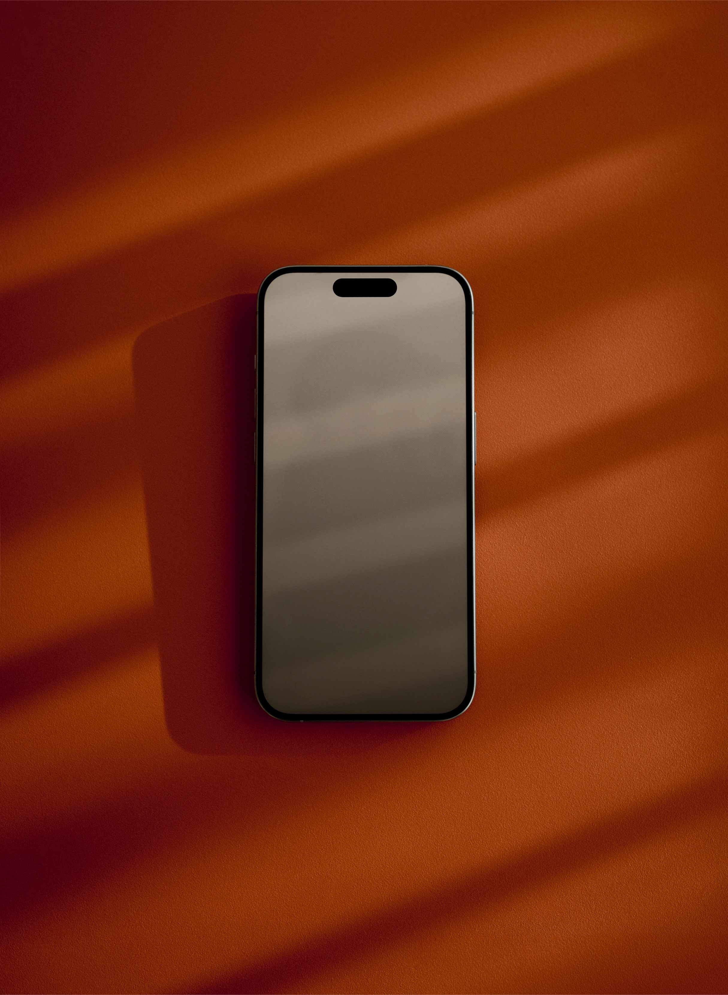 IPHONE-MOCKUP-031-BESTSELLER