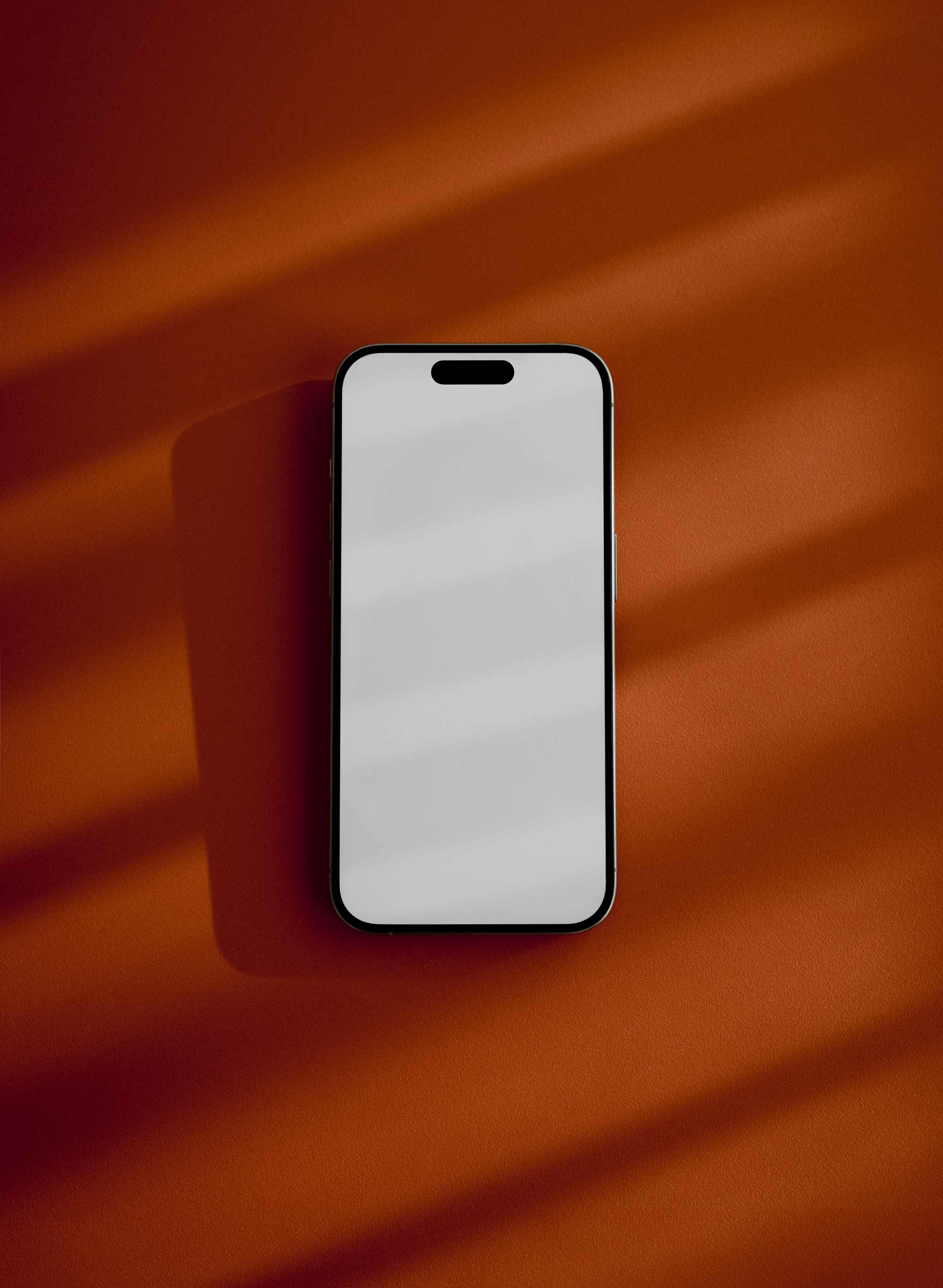 IPHONE-MOCKUP-031 - Image 2