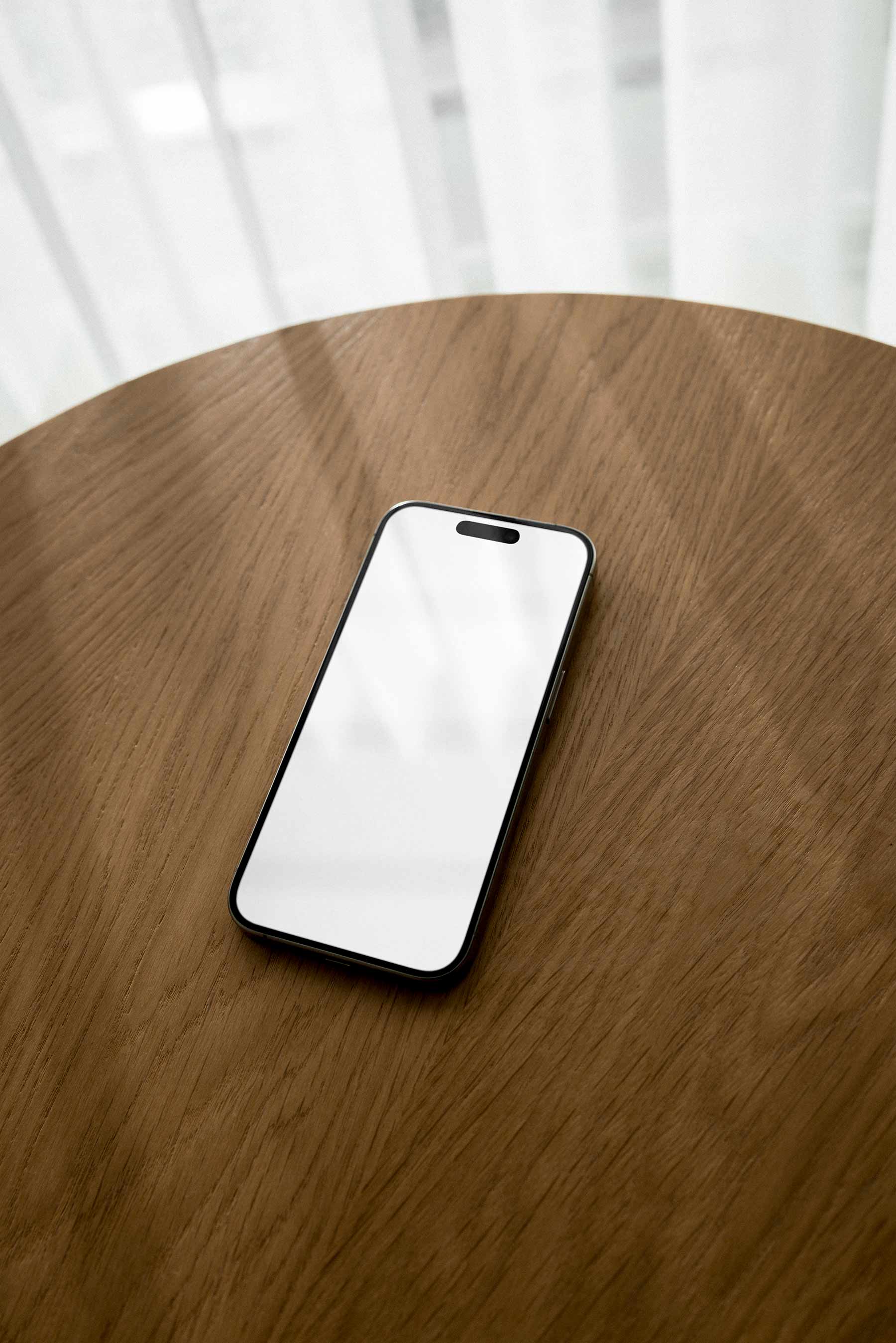 IPHONE-MOCKUP-032 - Image 2