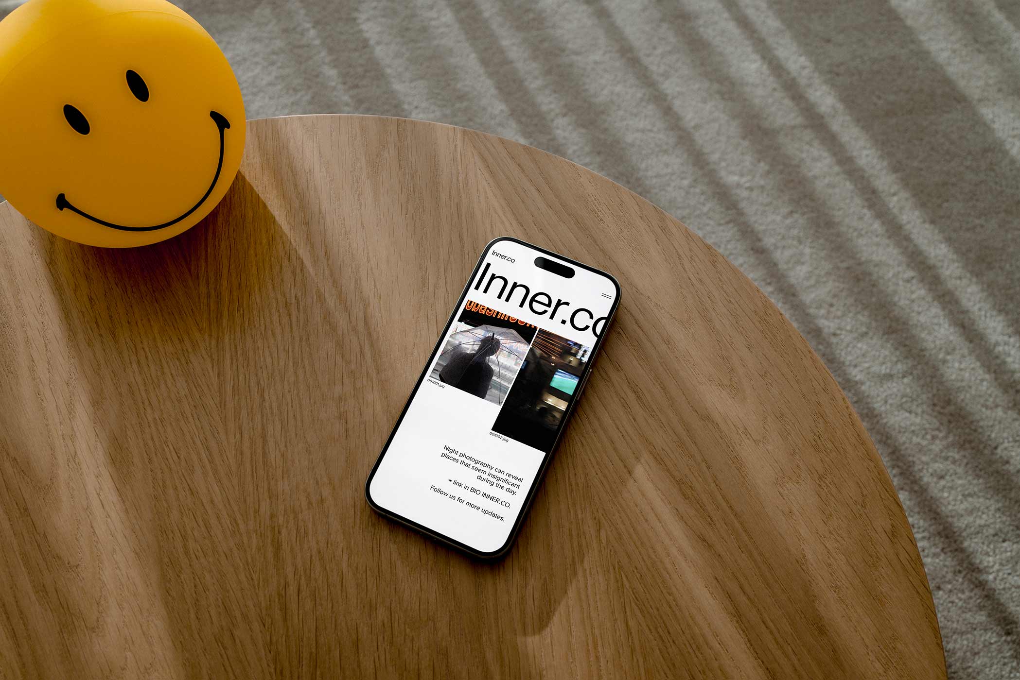 IPHONE-MOCKUP-033 - Image 2