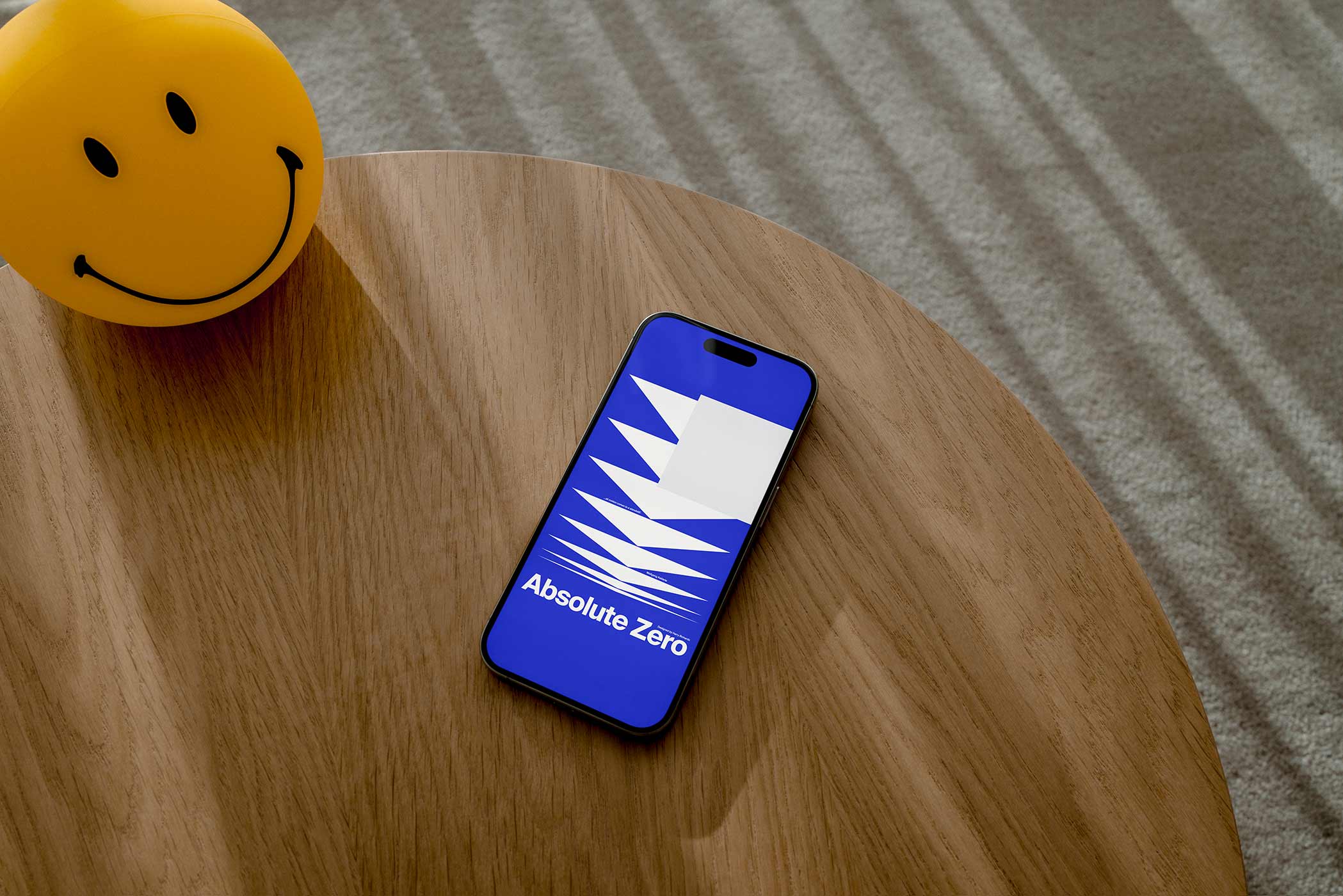 IPHONE-MOCKUP-033 - Image 3
