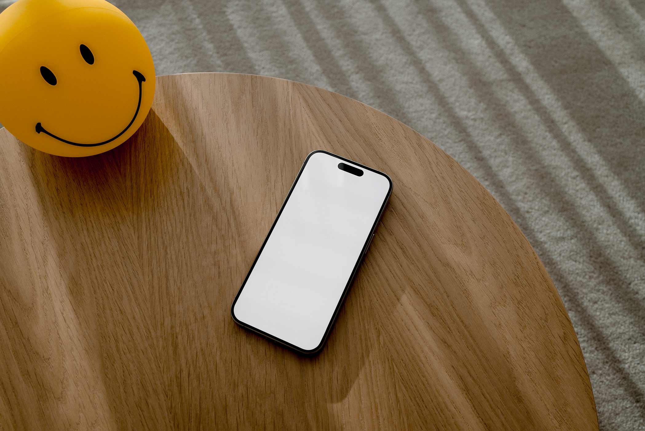 IPHONE-MOCKUP-033 - Image 4