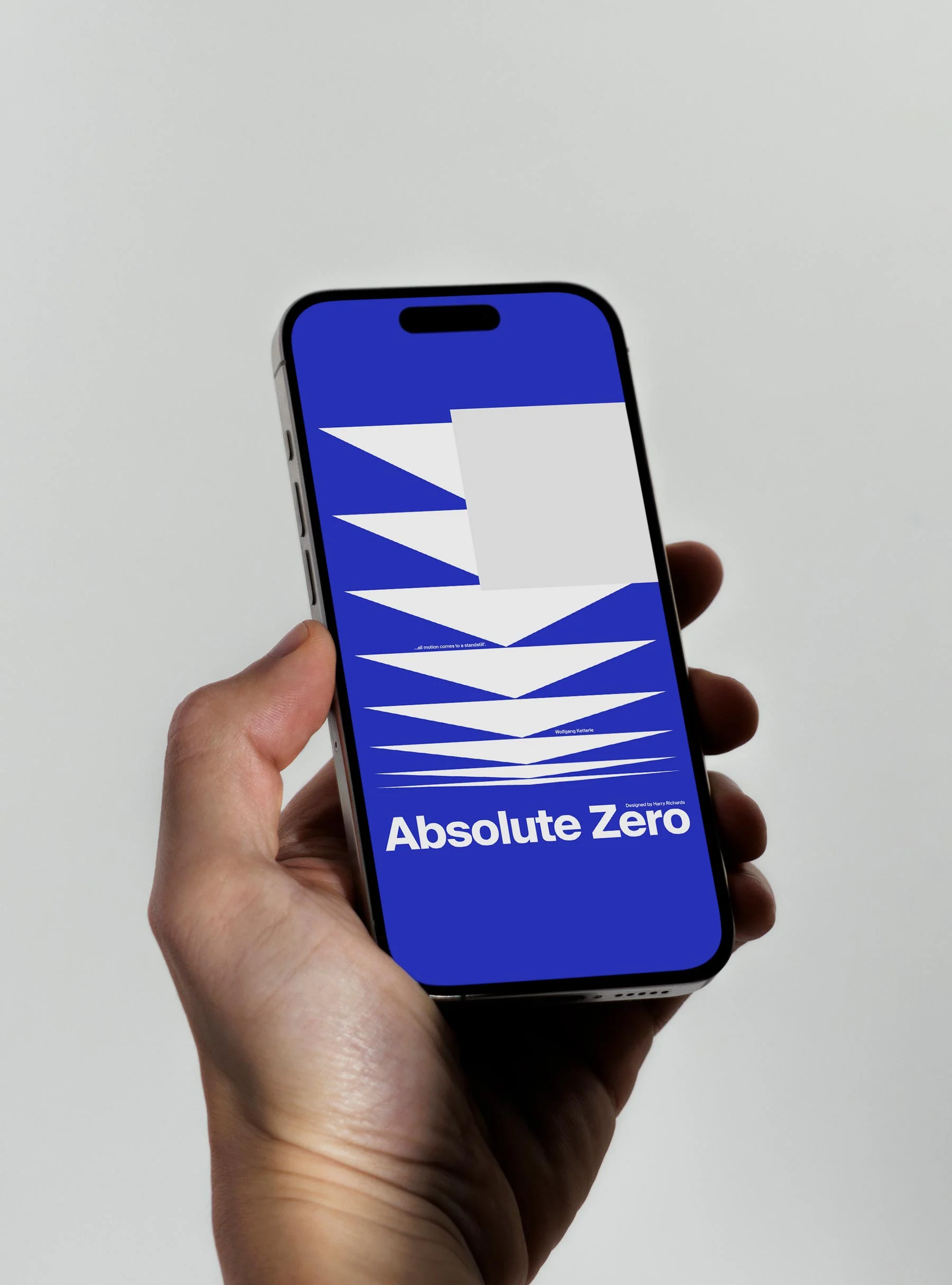 IPHONE-MOCKUP-034 - Image 2