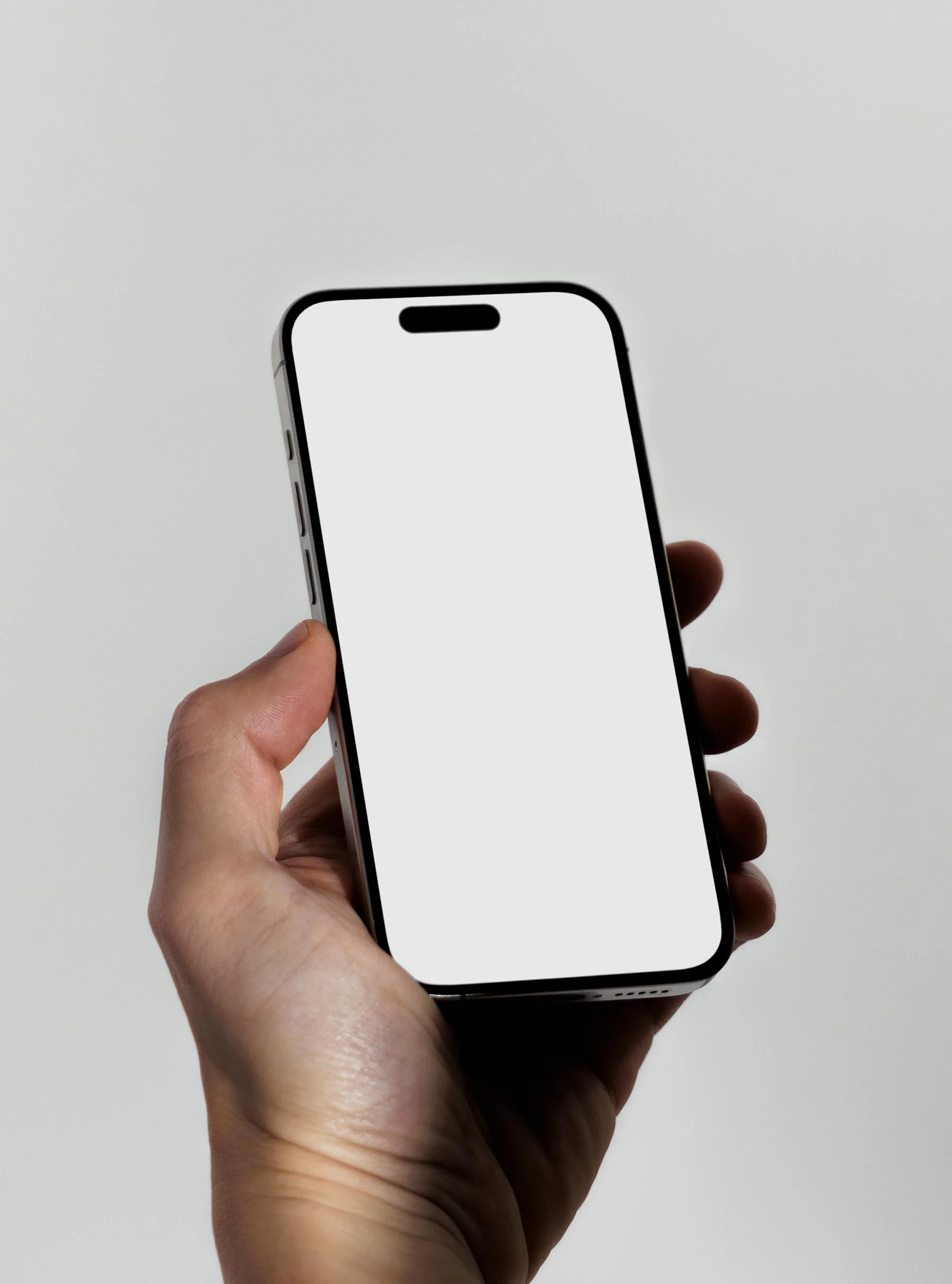 IPHONE-MOCKUP-034 - Image 3