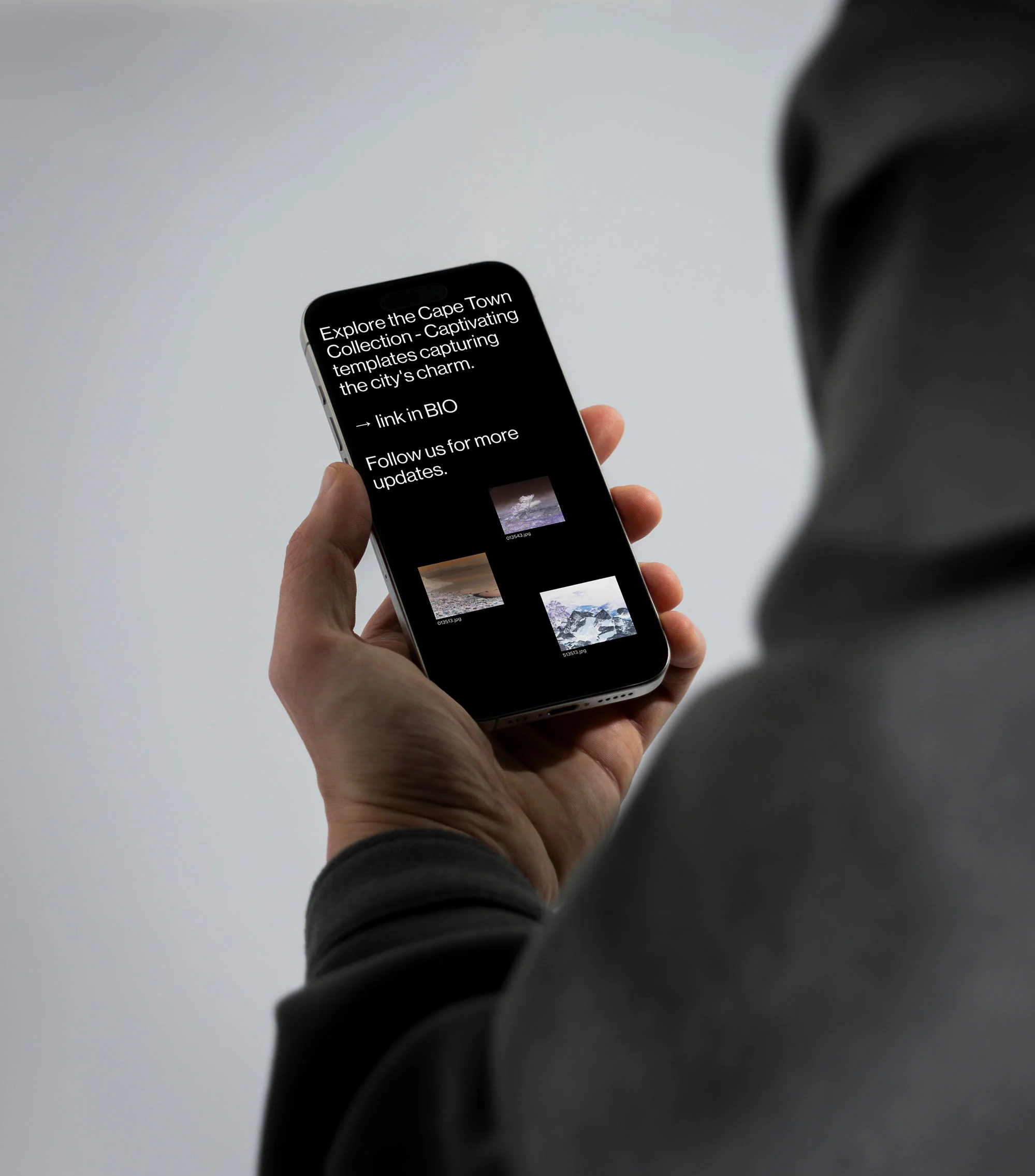 IPHONE-MOCKUP-035