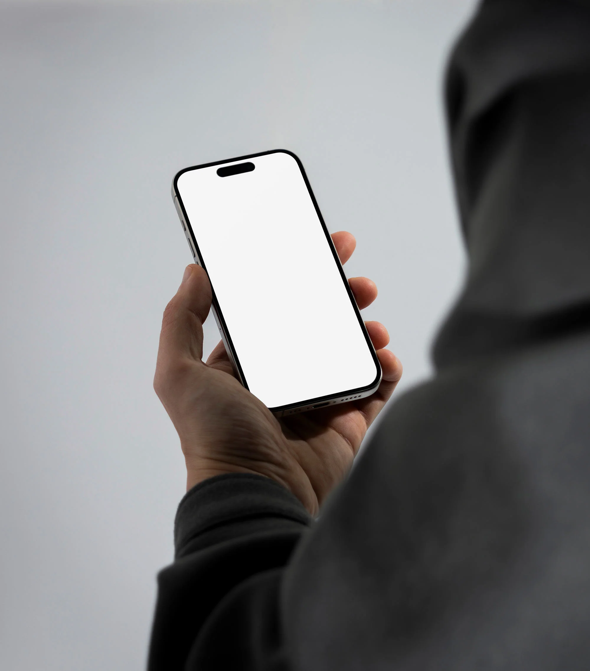 IPHONE-MOCKUP-035 - Image 2