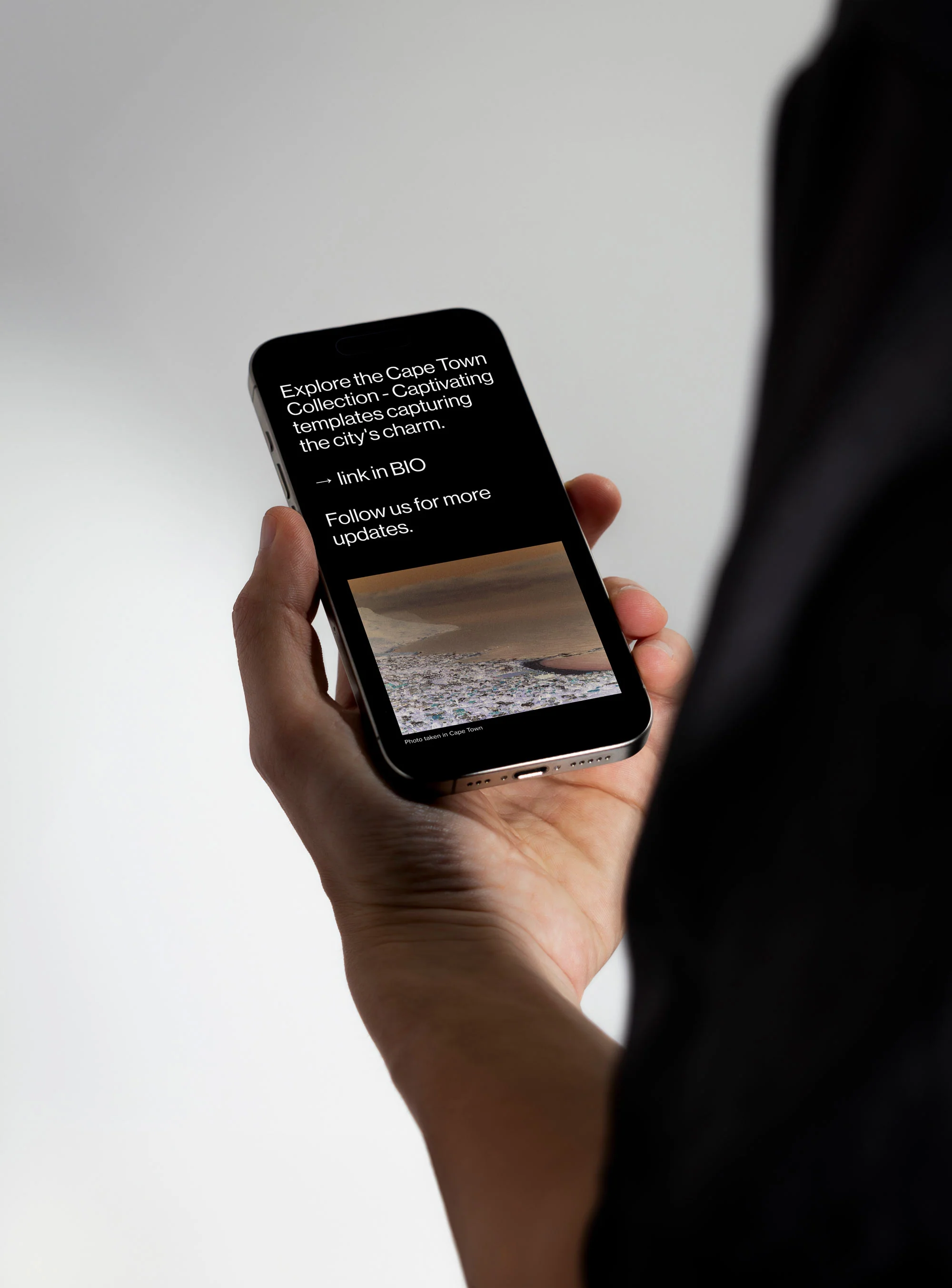 IPHONE-MOCKUP-036