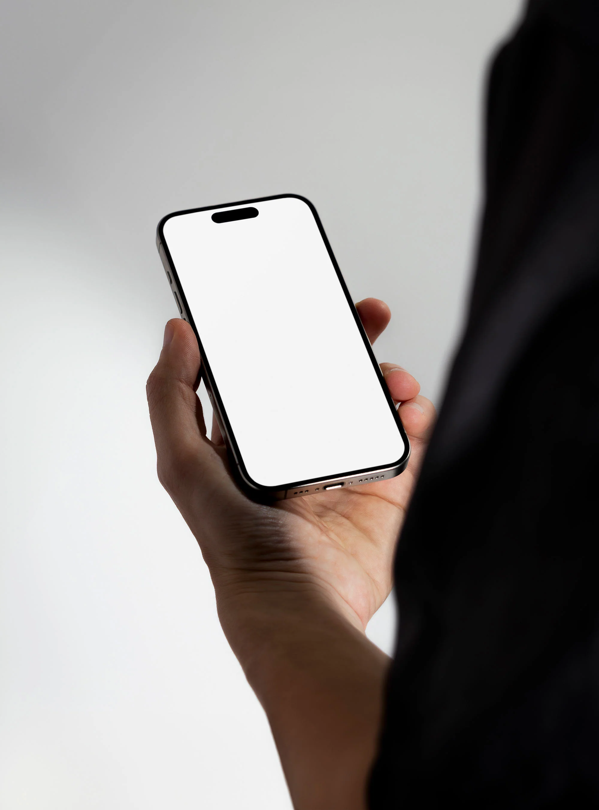 IPHONE-MOCKUP-036 - Image 2