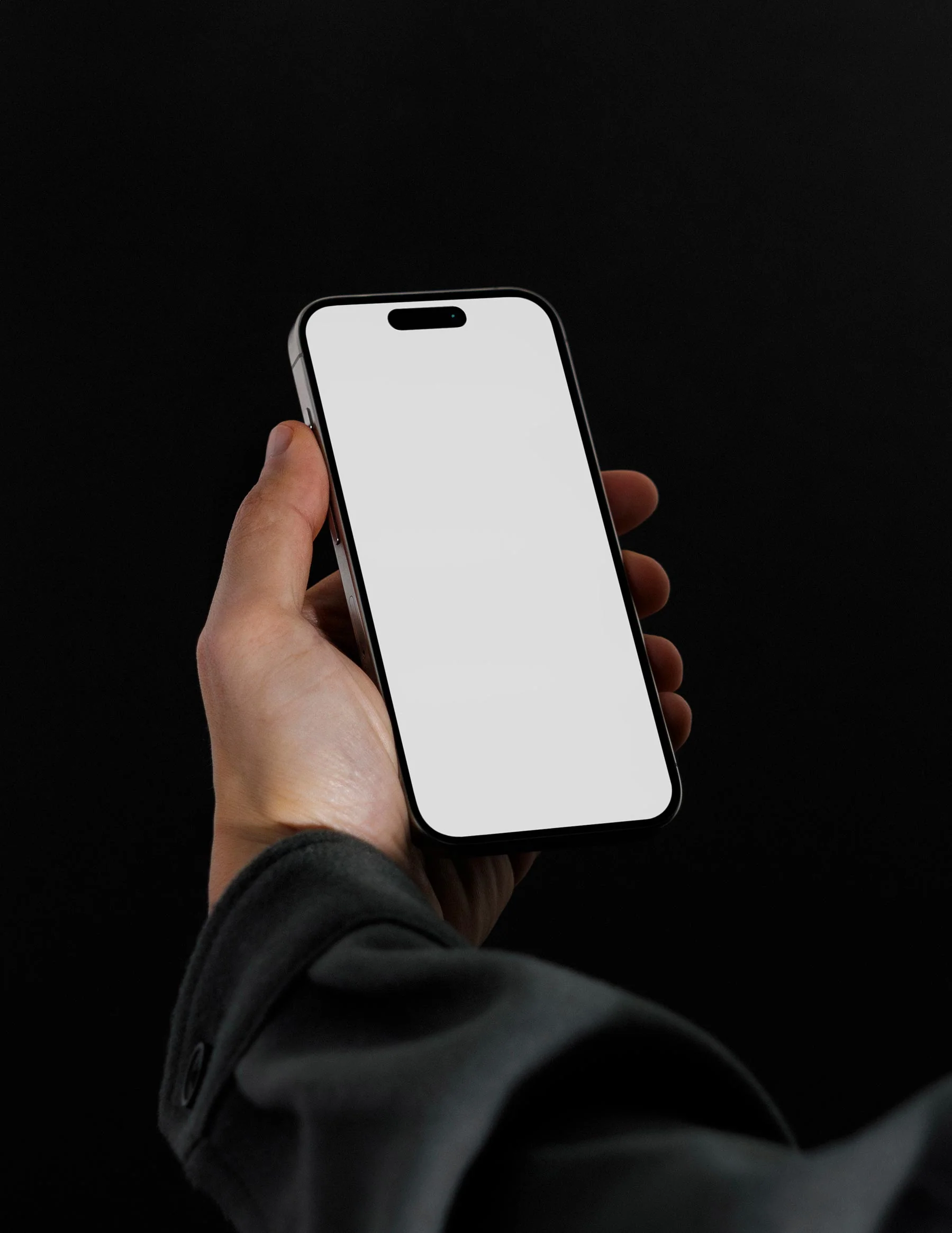 IPHONE-MOCKUP-037 - Image 2