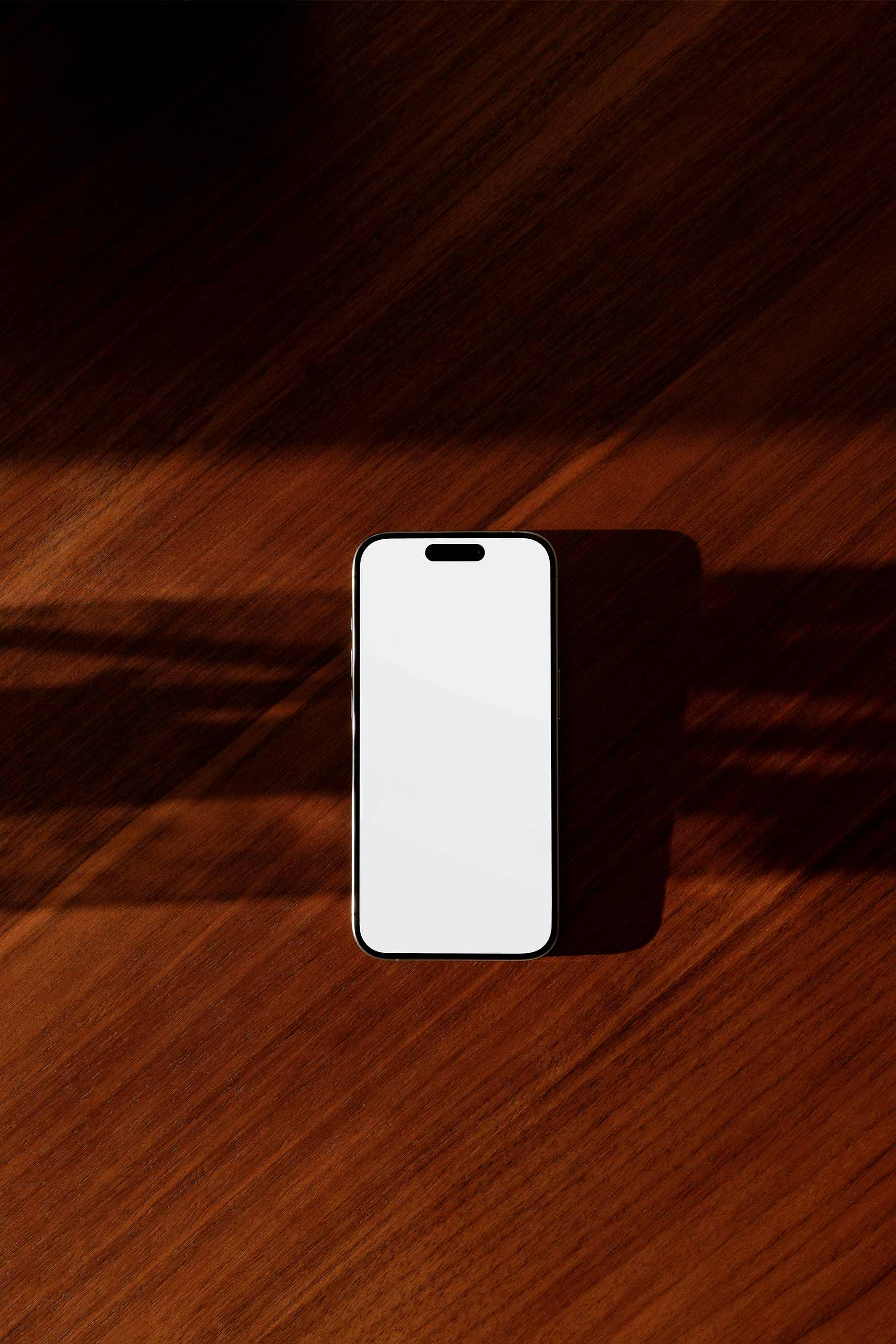 IPHONE-MOCKUP-038 - Image 2