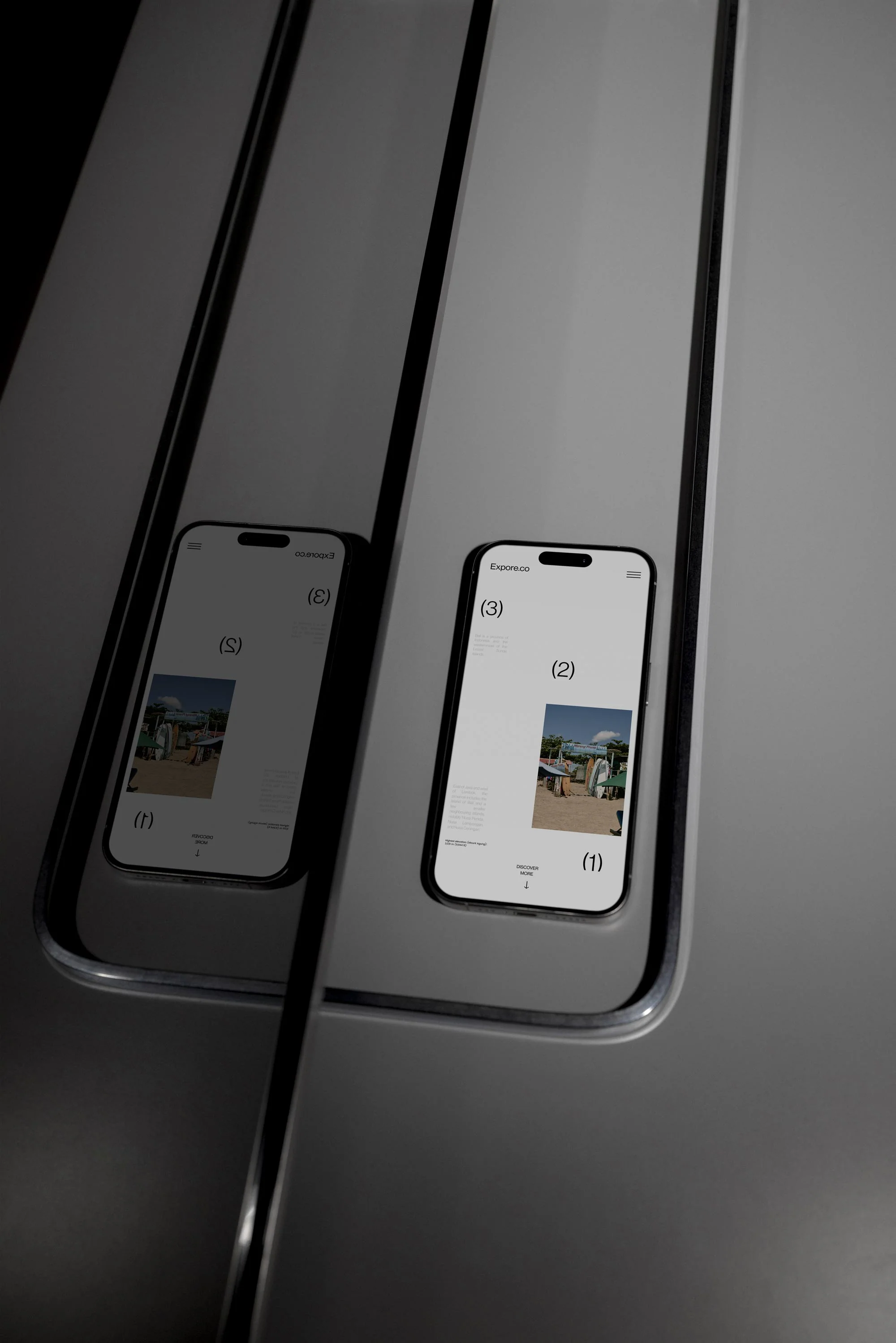 IPHONE-MOCKUP-039