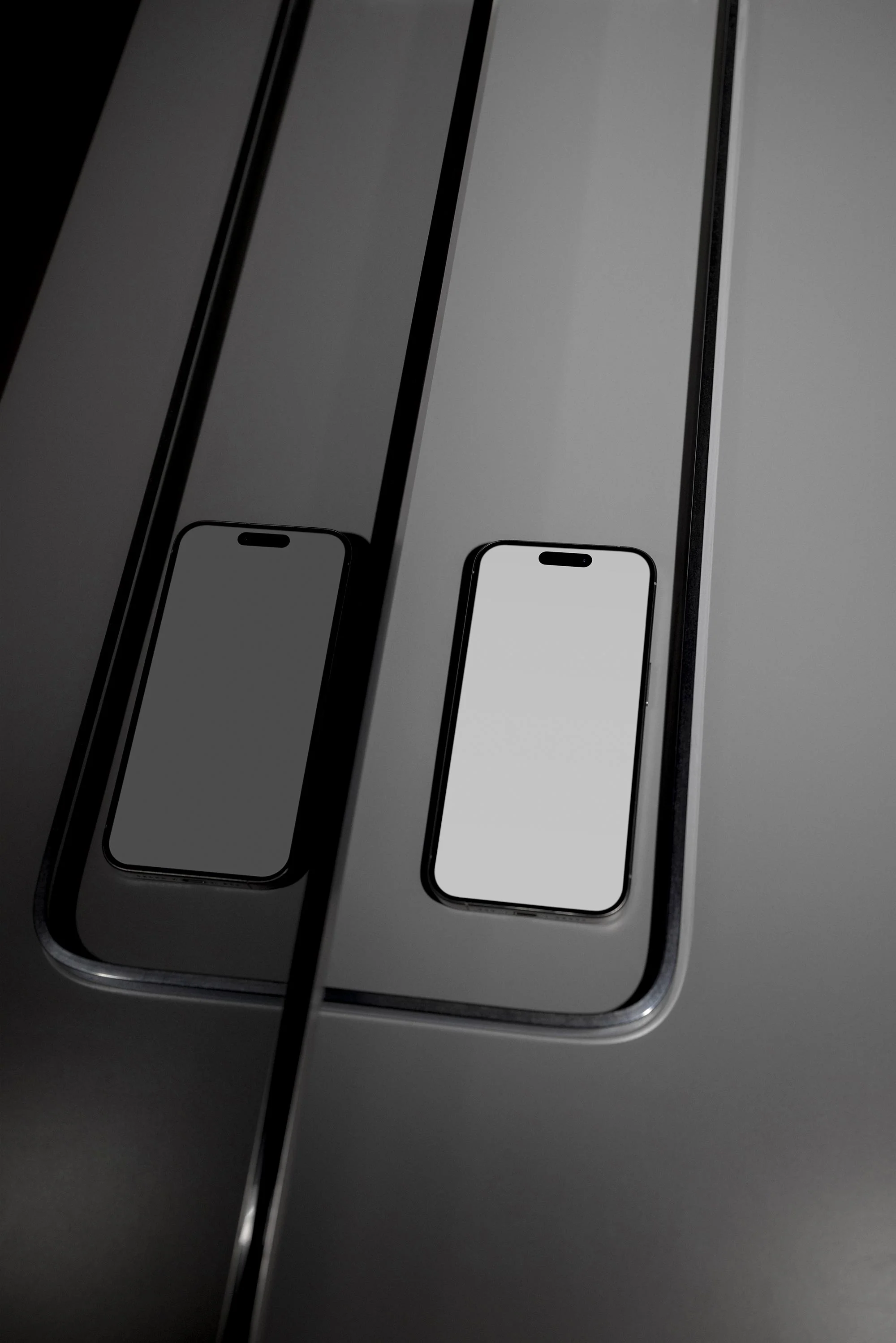 IPHONE-MOCKUP-039 - Image 2