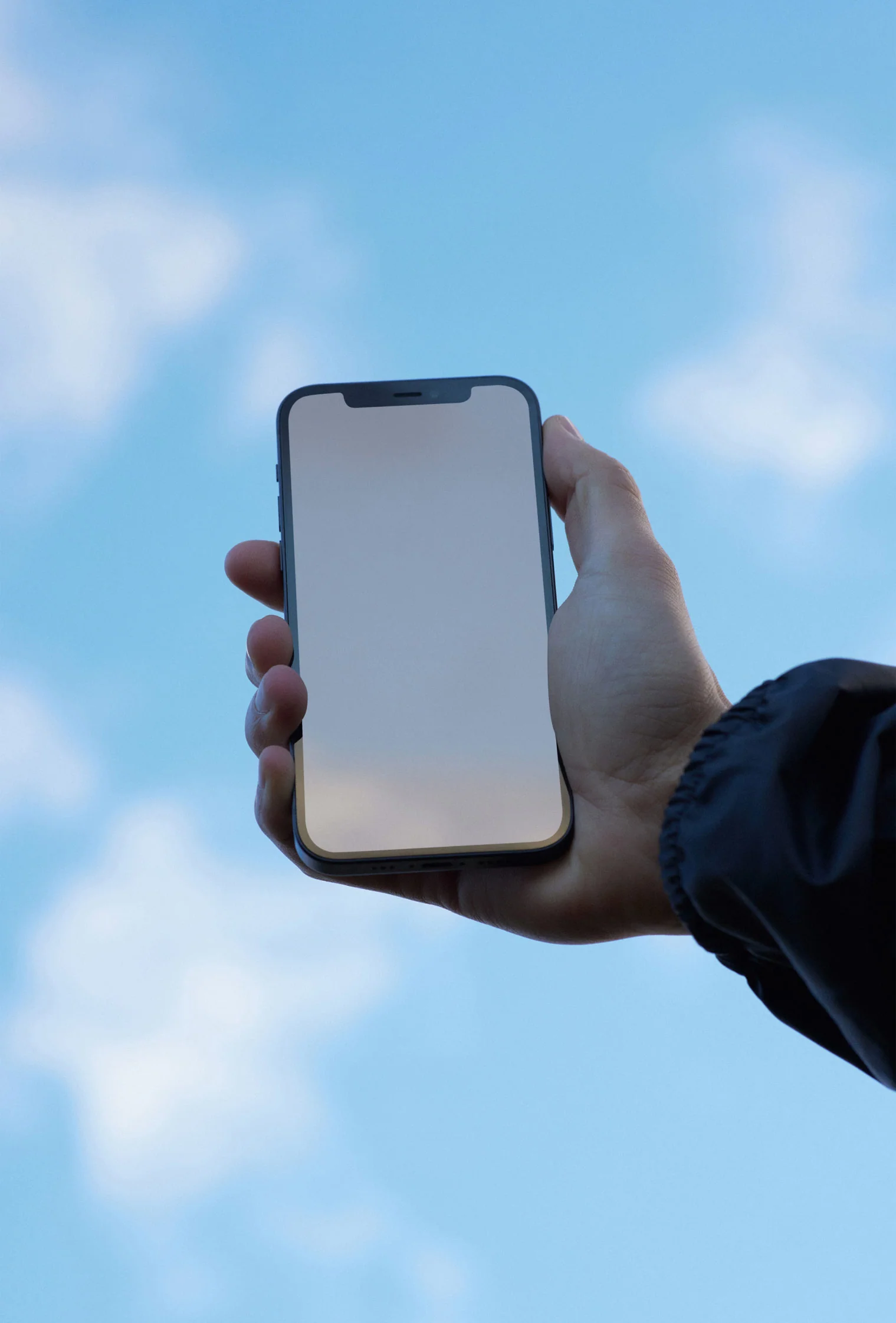 IPHONE-MOCKUP-04 - Image 2