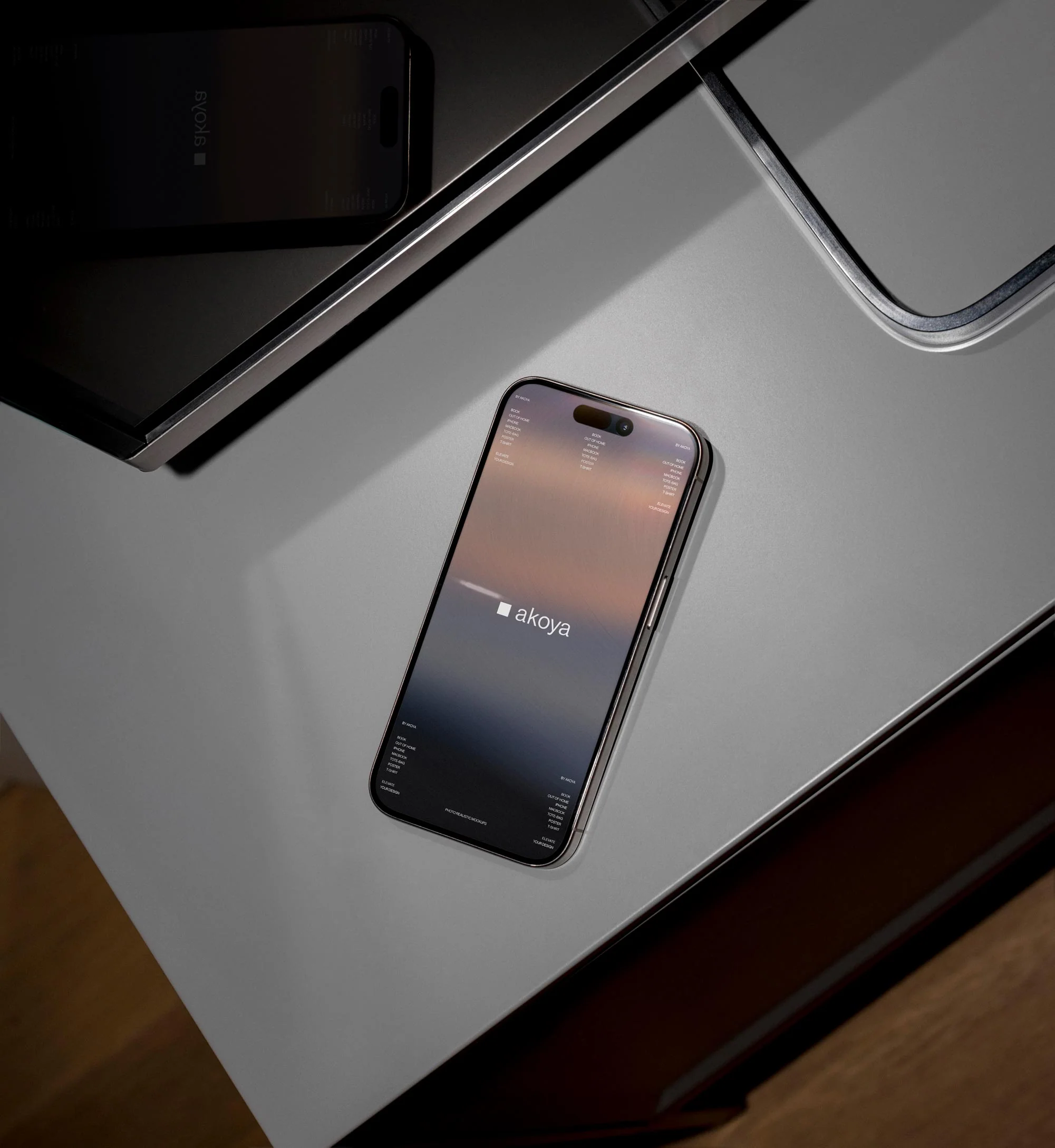 IPHONE-MOCKUP-040