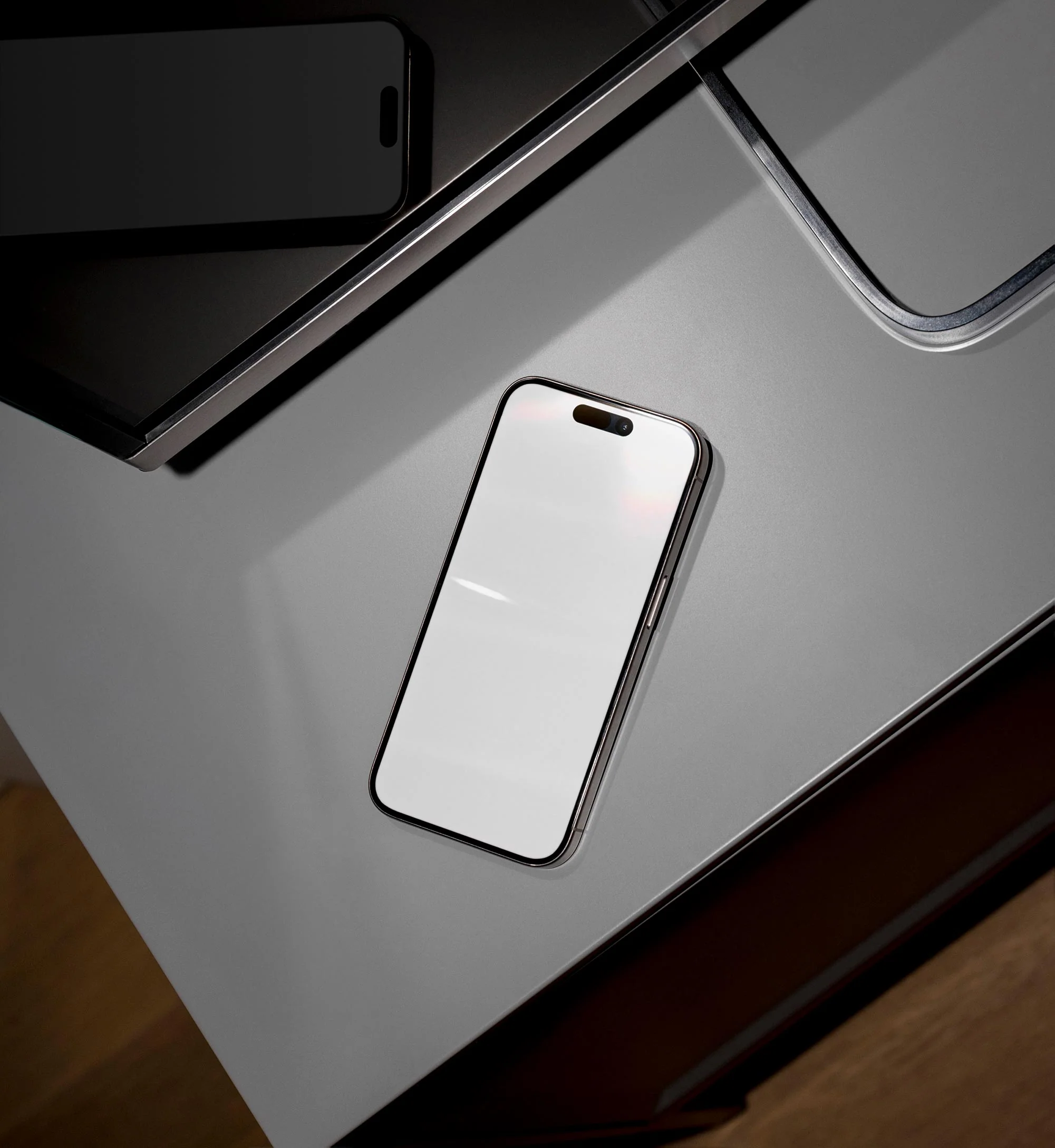 IPHONE-MOCKUP-040 - Image 2