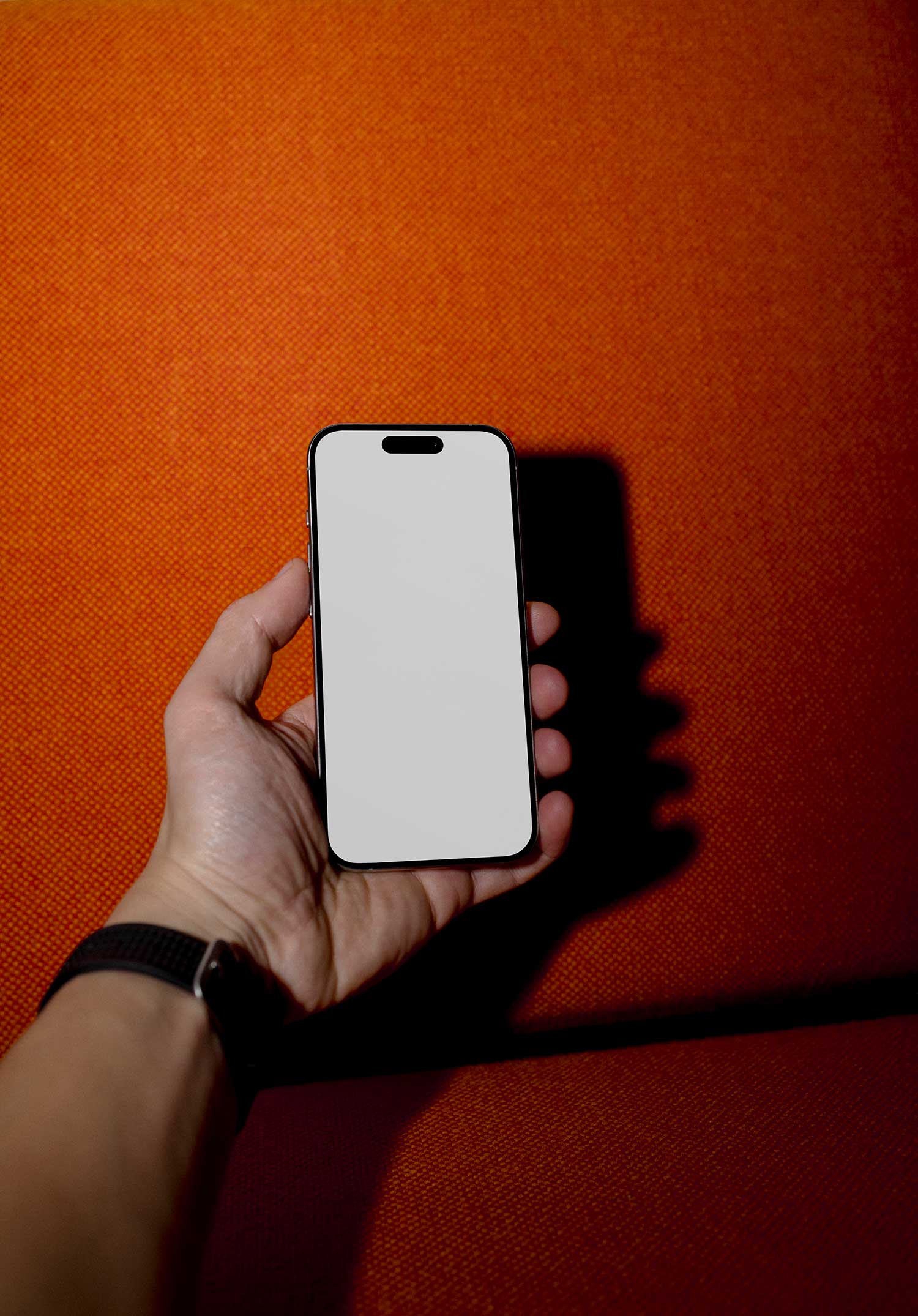 IPHONE-MOCKUP-043 - Image 2