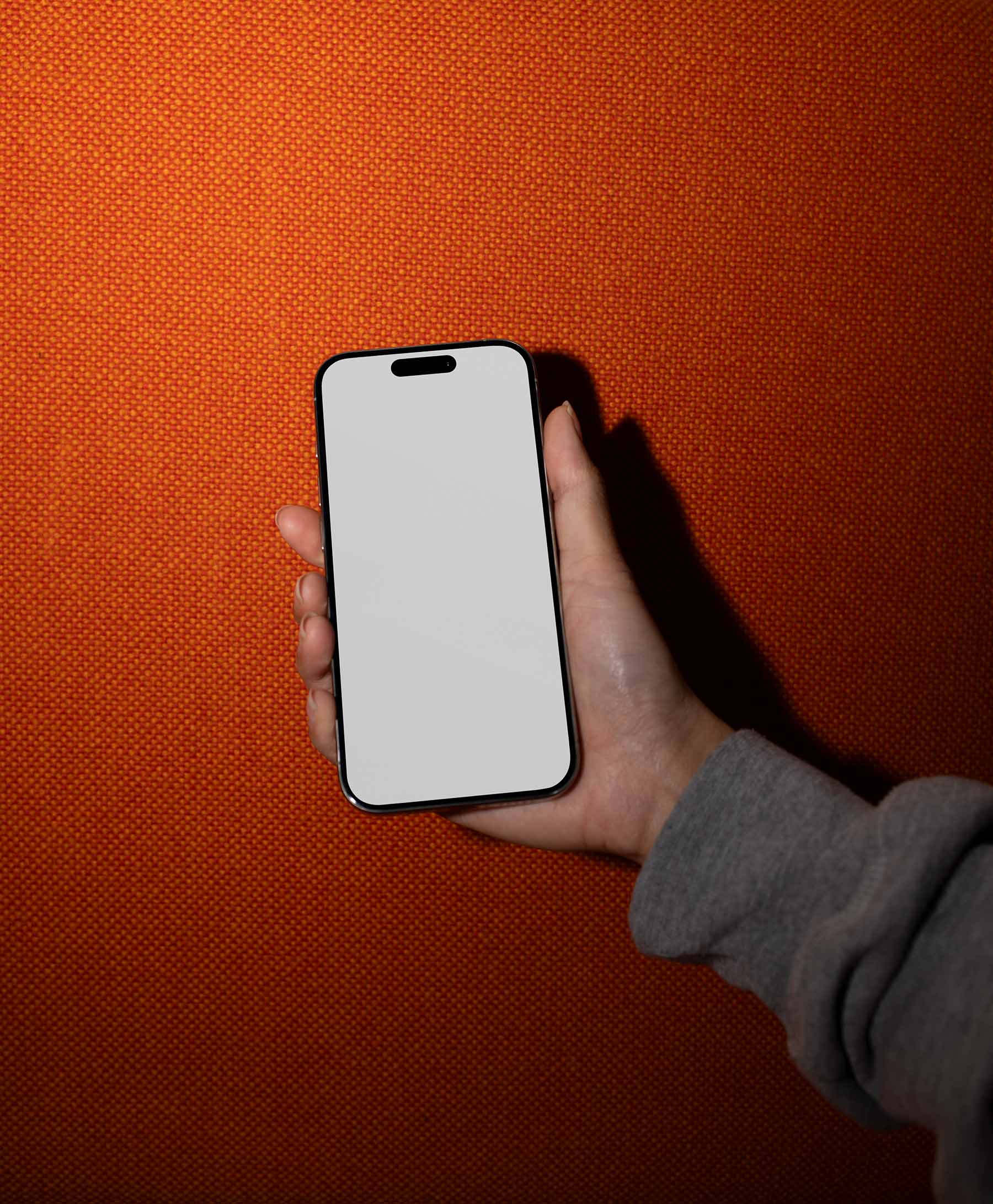 IPHONE-MOCKUP-041 - Image 2