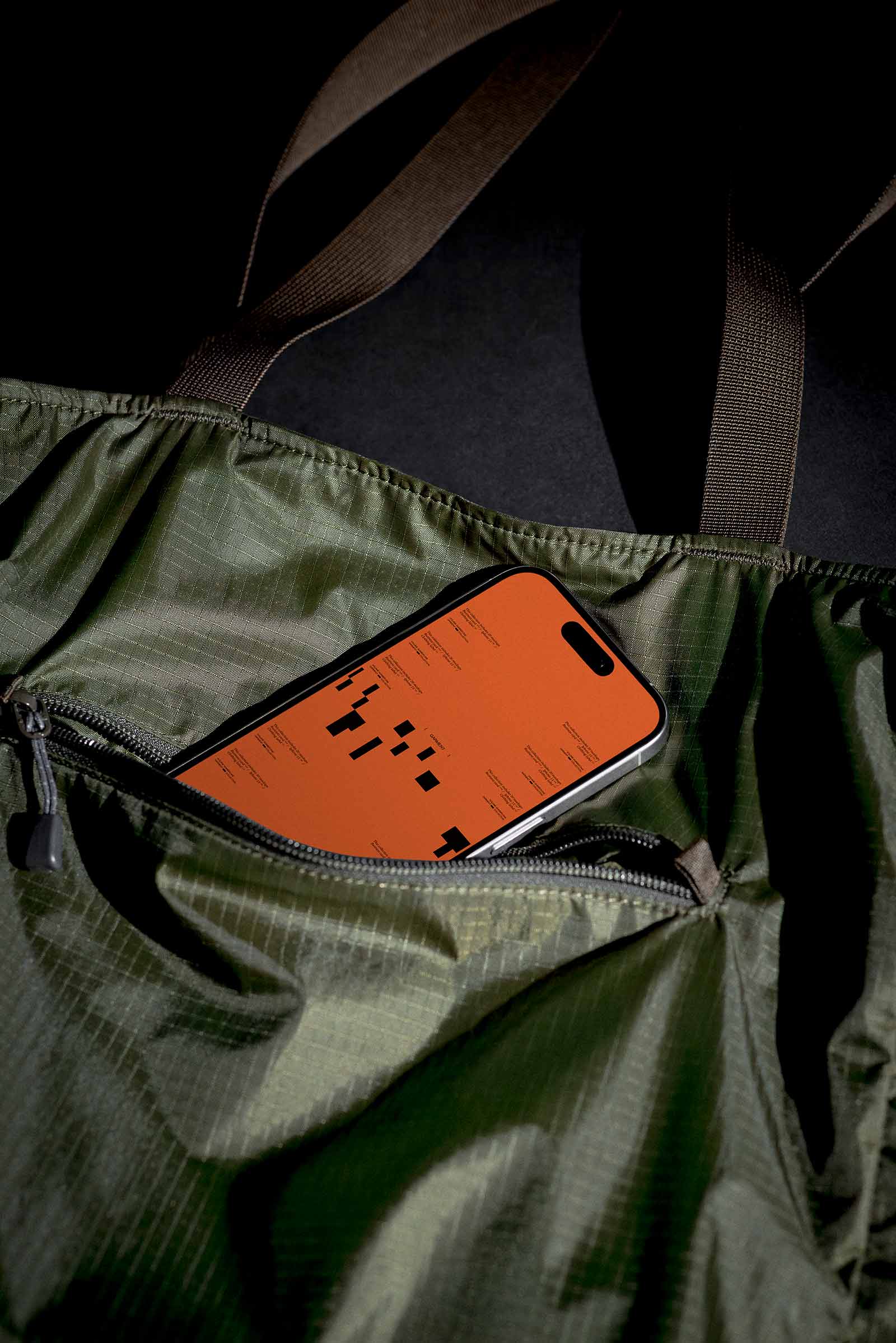 IPHONE-MOCKUP-045 - Image 2