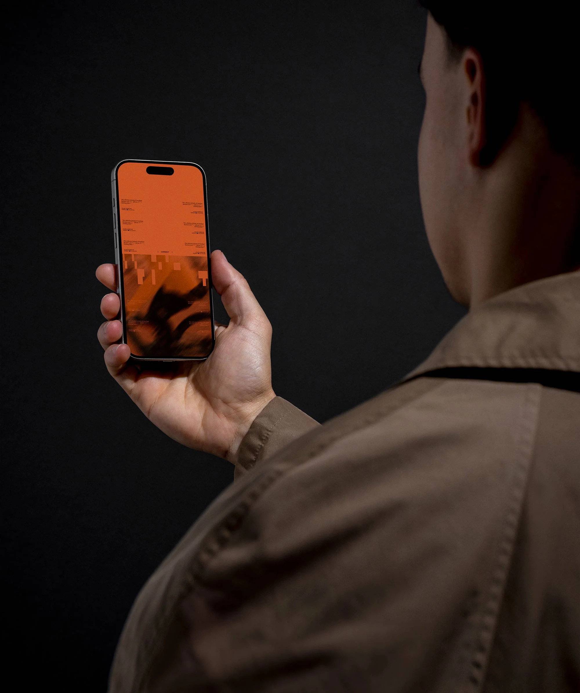 IPHONE-MOCKUP-046 - Image 2