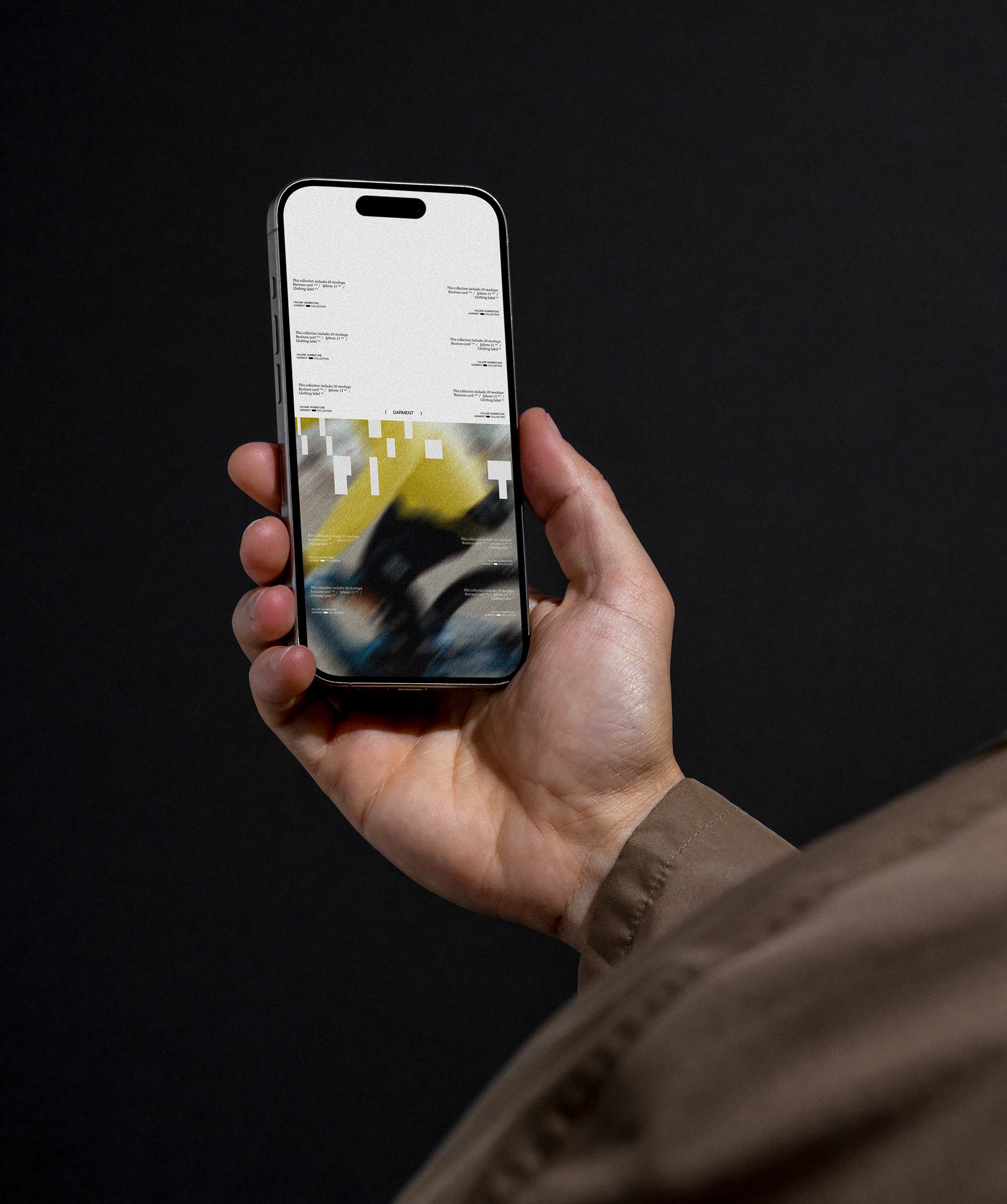 IPHONE-MOCKUP-046 - Image 3