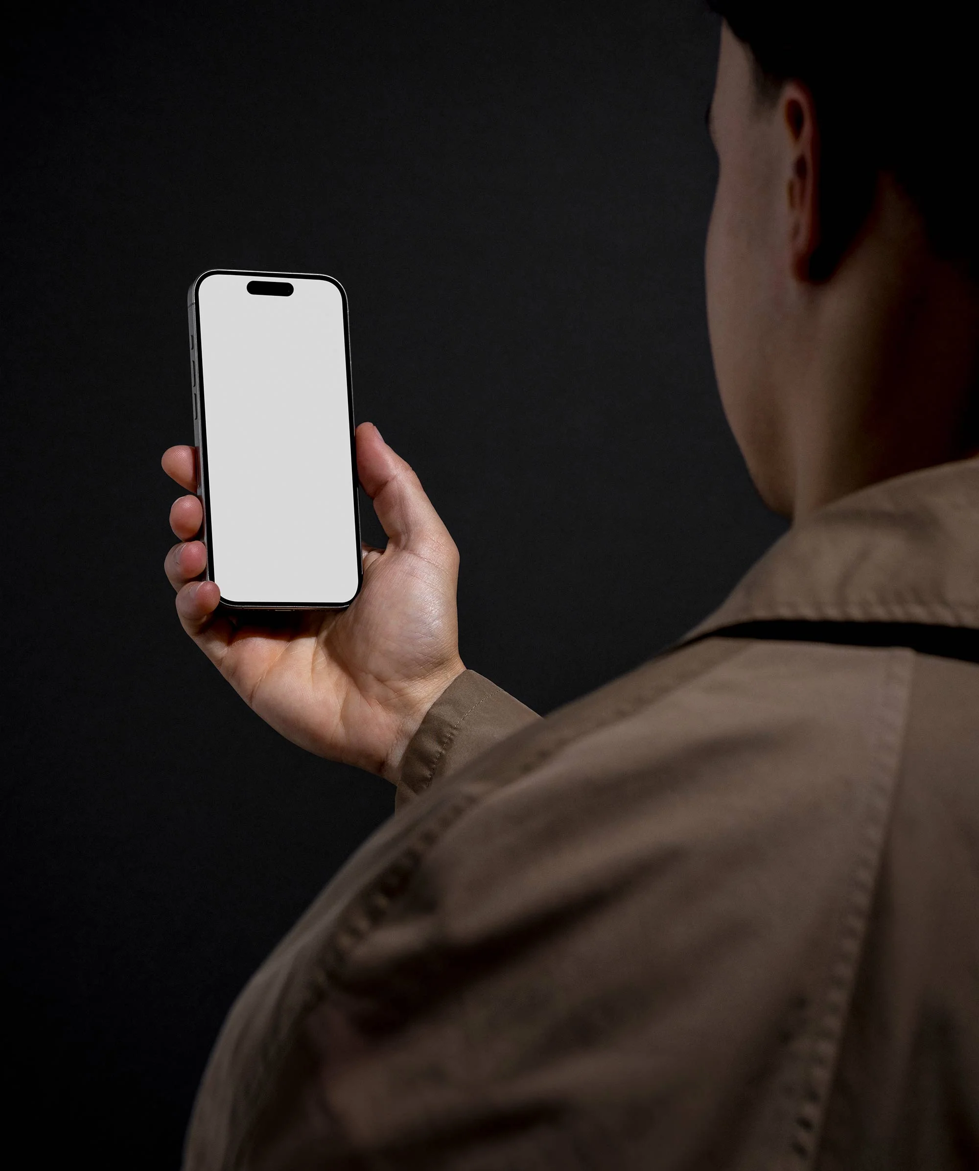 IPHONE-MOCKUP-046 - Image 4