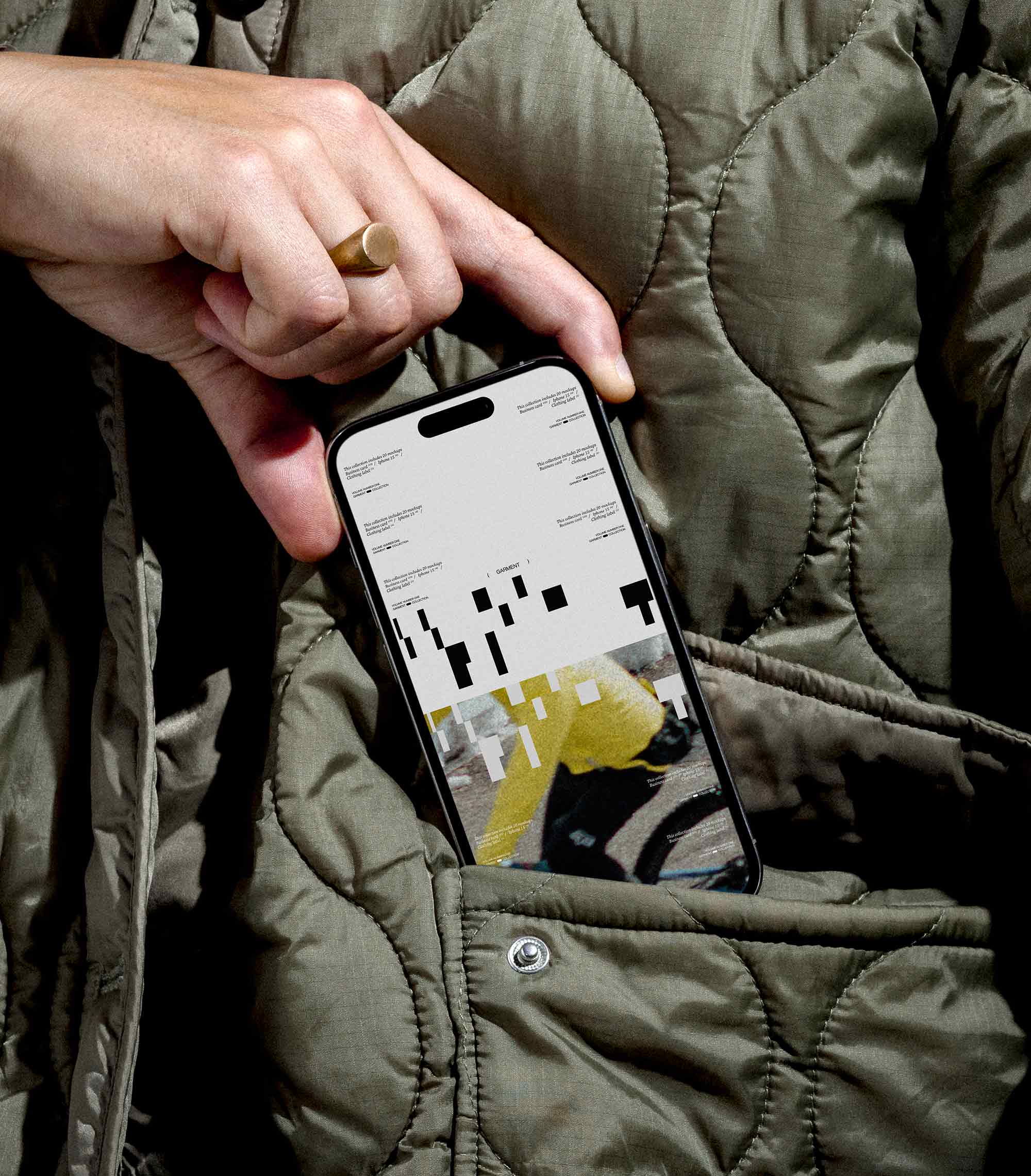 IPHONE-MOCKUP-047 - Image 3