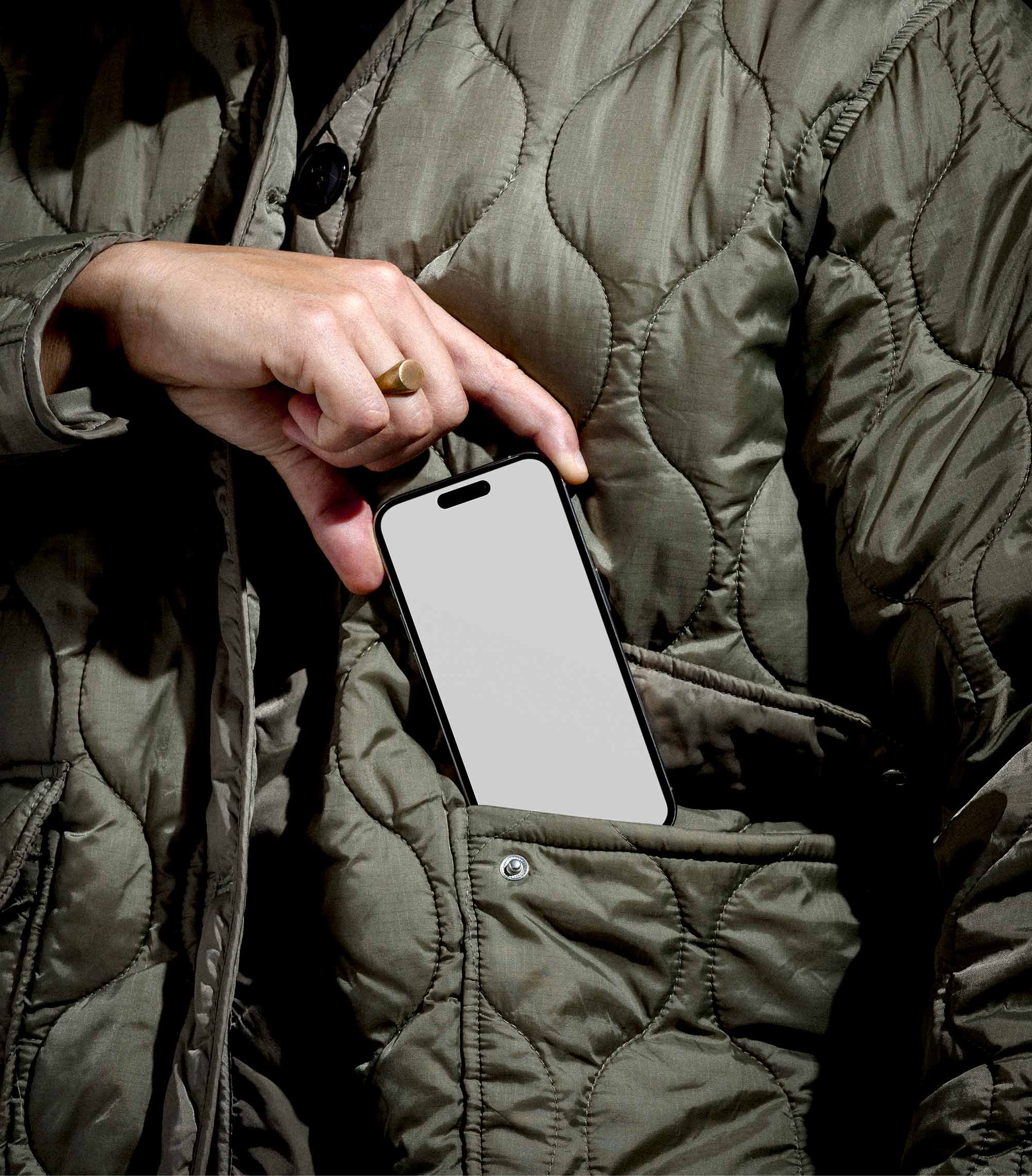 IPHONE-MOCKUP-047 - Image 4