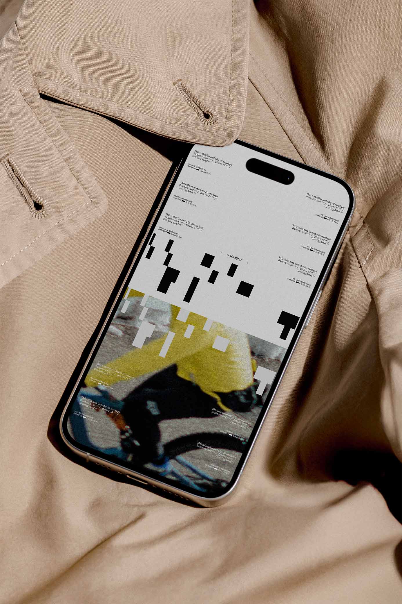 IPHONE-MOCKUP-048 - Image 2