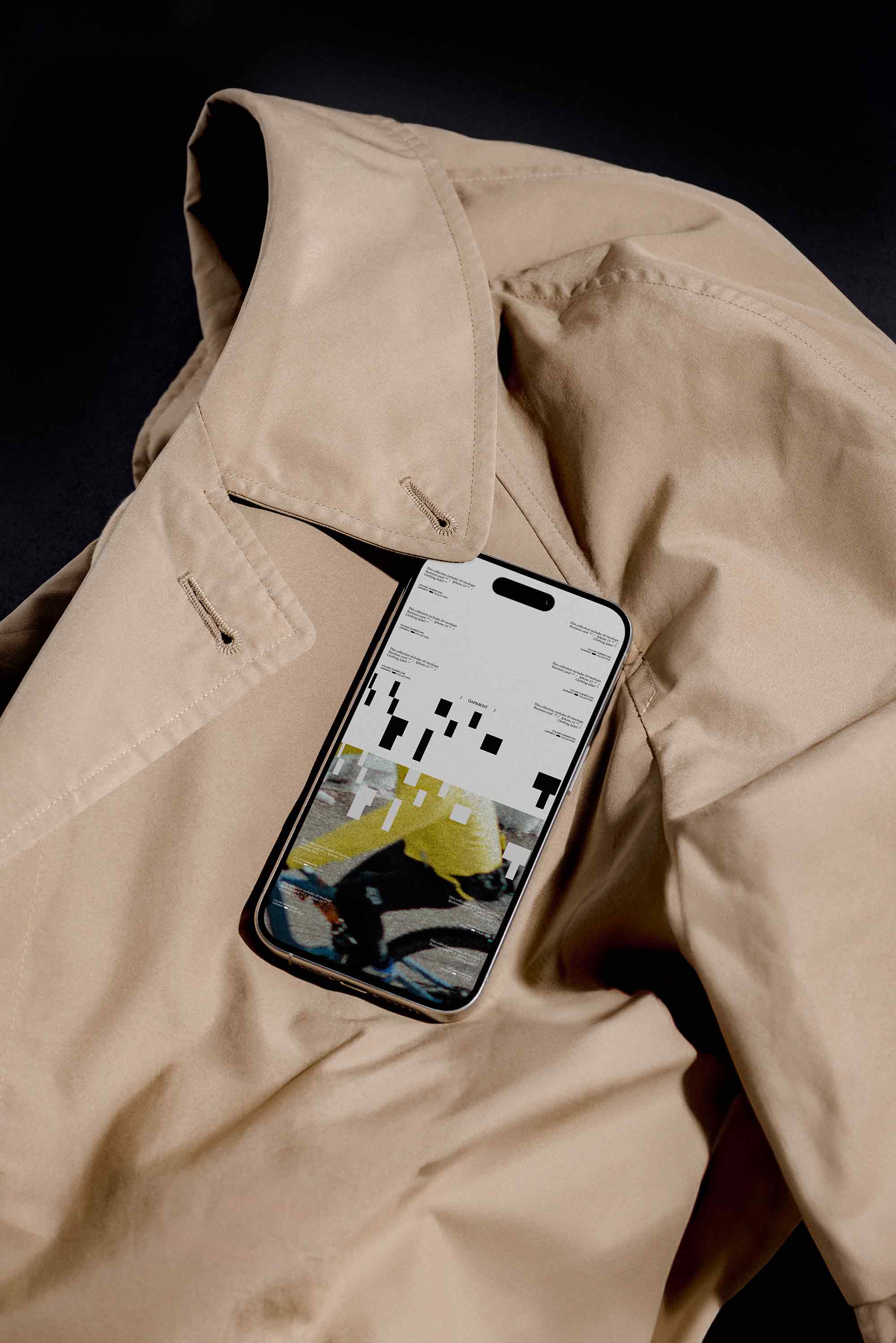 IPHONE-MOCKUP-048 - Image 3