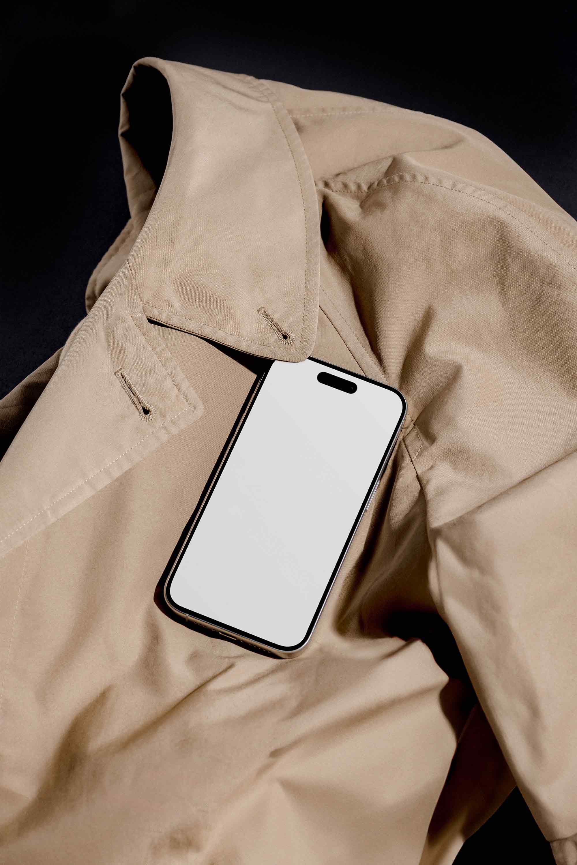 IPHONE-MOCKUP-048 - Image 4