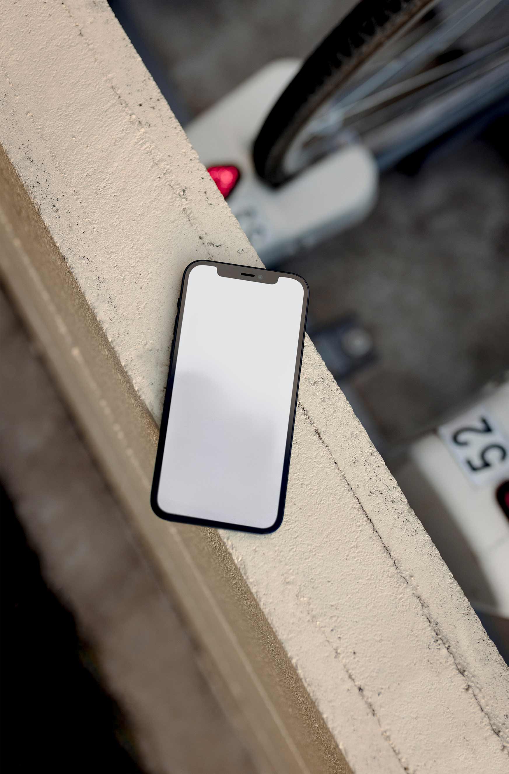 IPHONE-MOCKUP-049 - Image 2