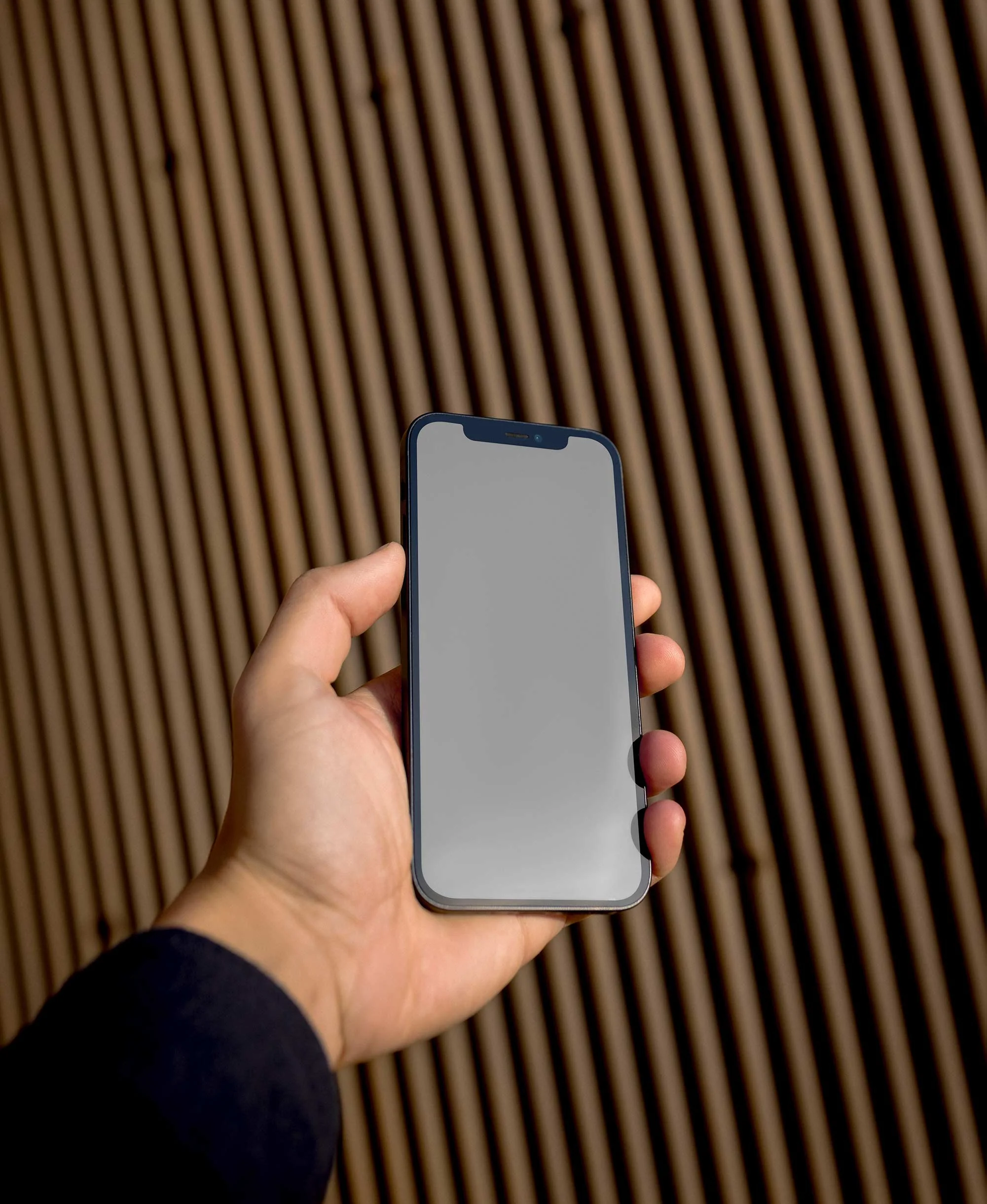 IPHONE-MOCKUP-050 - Image 2