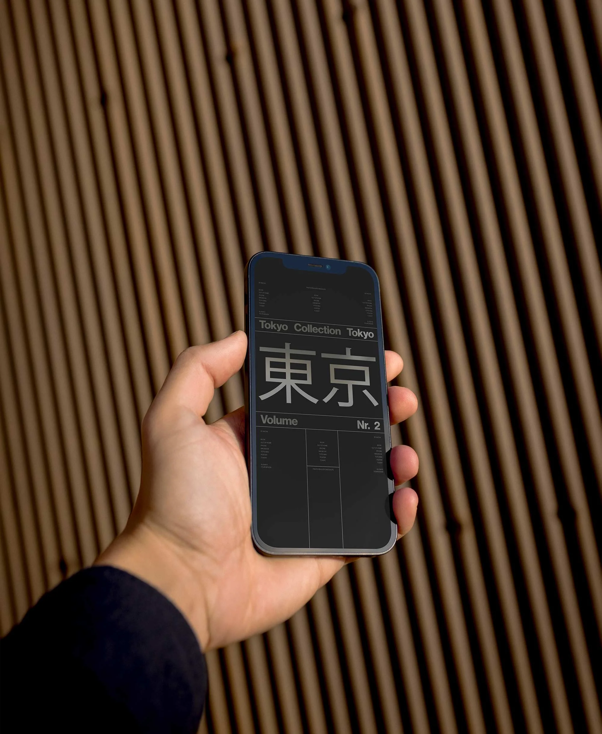 IPHONE-MOCKUP-050 - Image 3