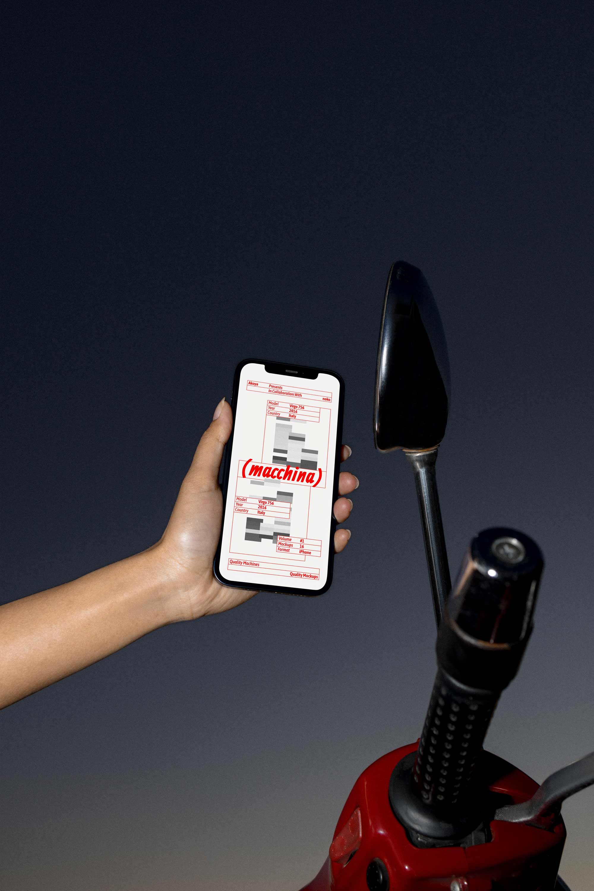 IPHONE-MOCKUP-051