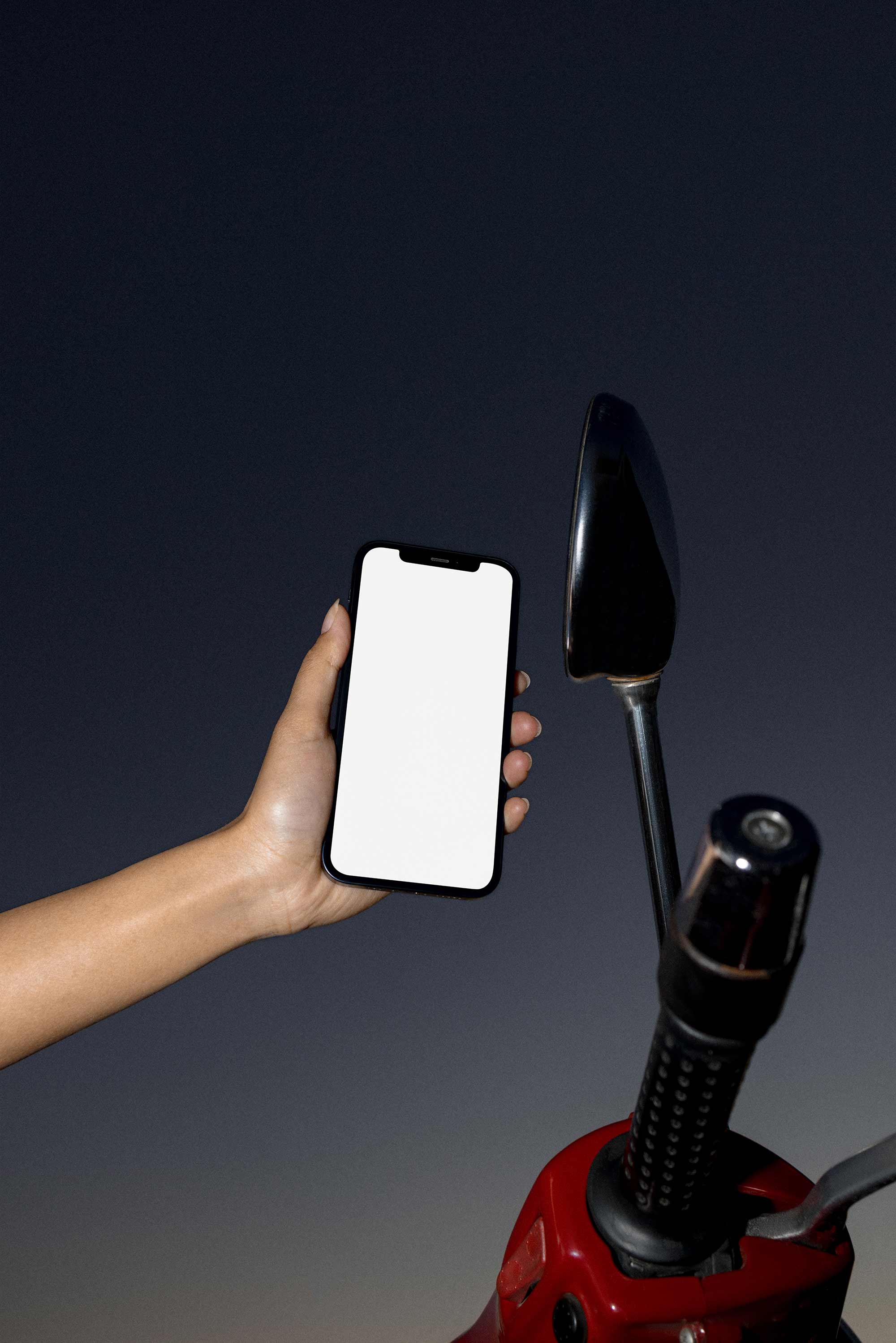 IPHONE-MOCKUP-051 - Image 2