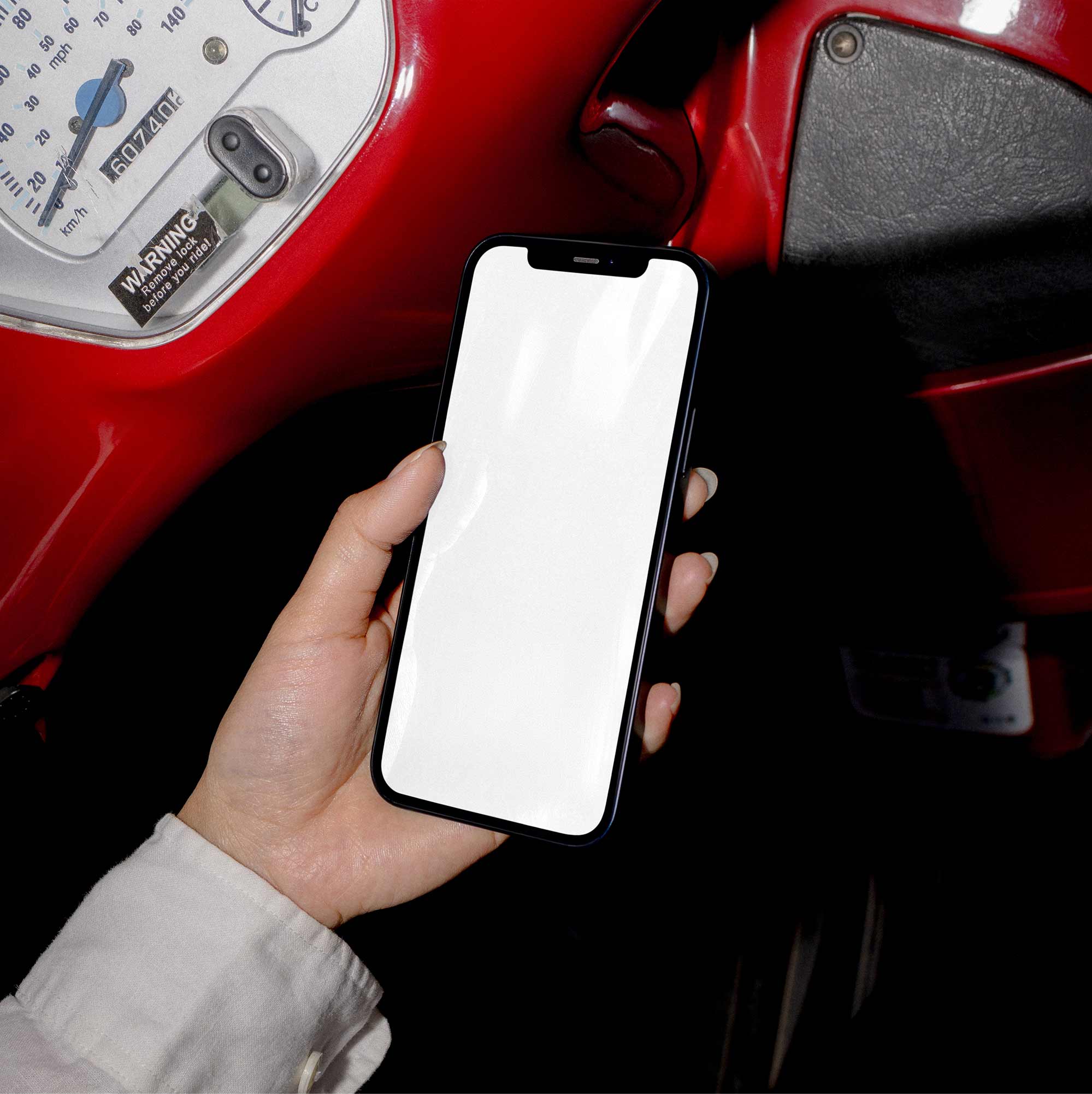 IPHONE-MOCKUP-052 - Image 2